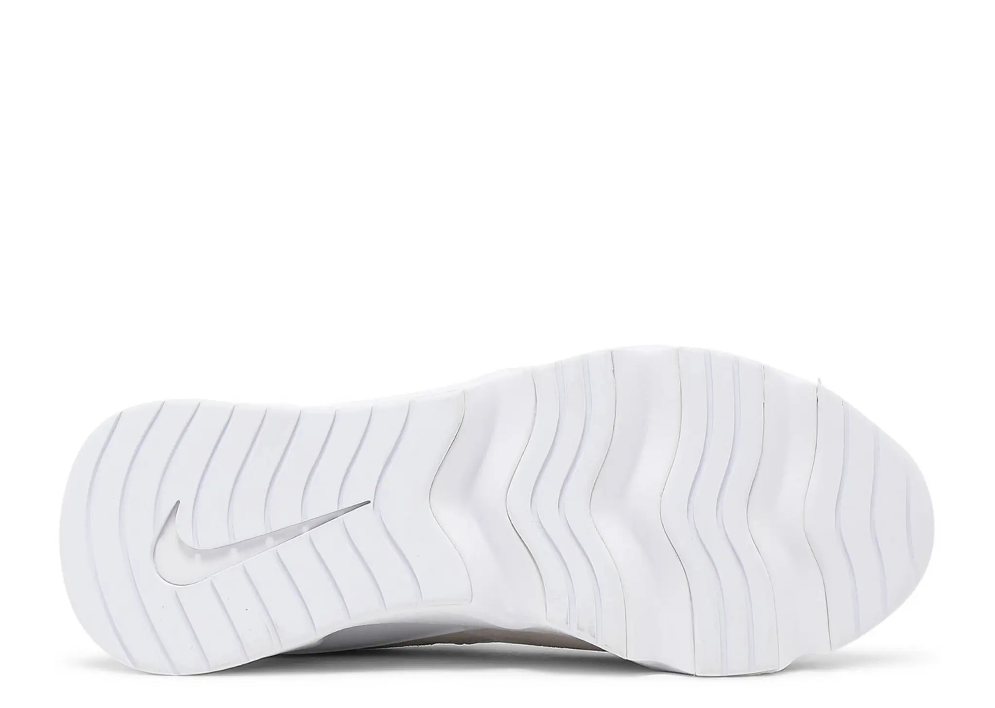 Nike RYZ 365 2 White (Women's) - photo 4