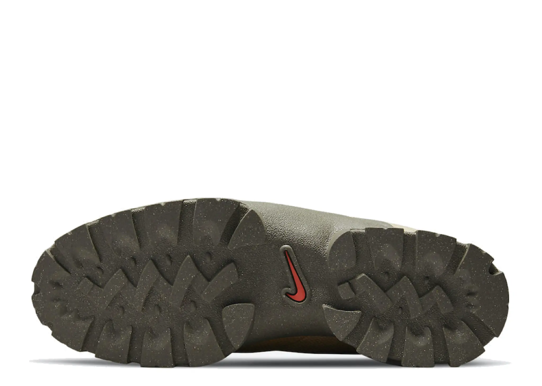 Nike Lahar Low Hemp (Women's) - photo 4