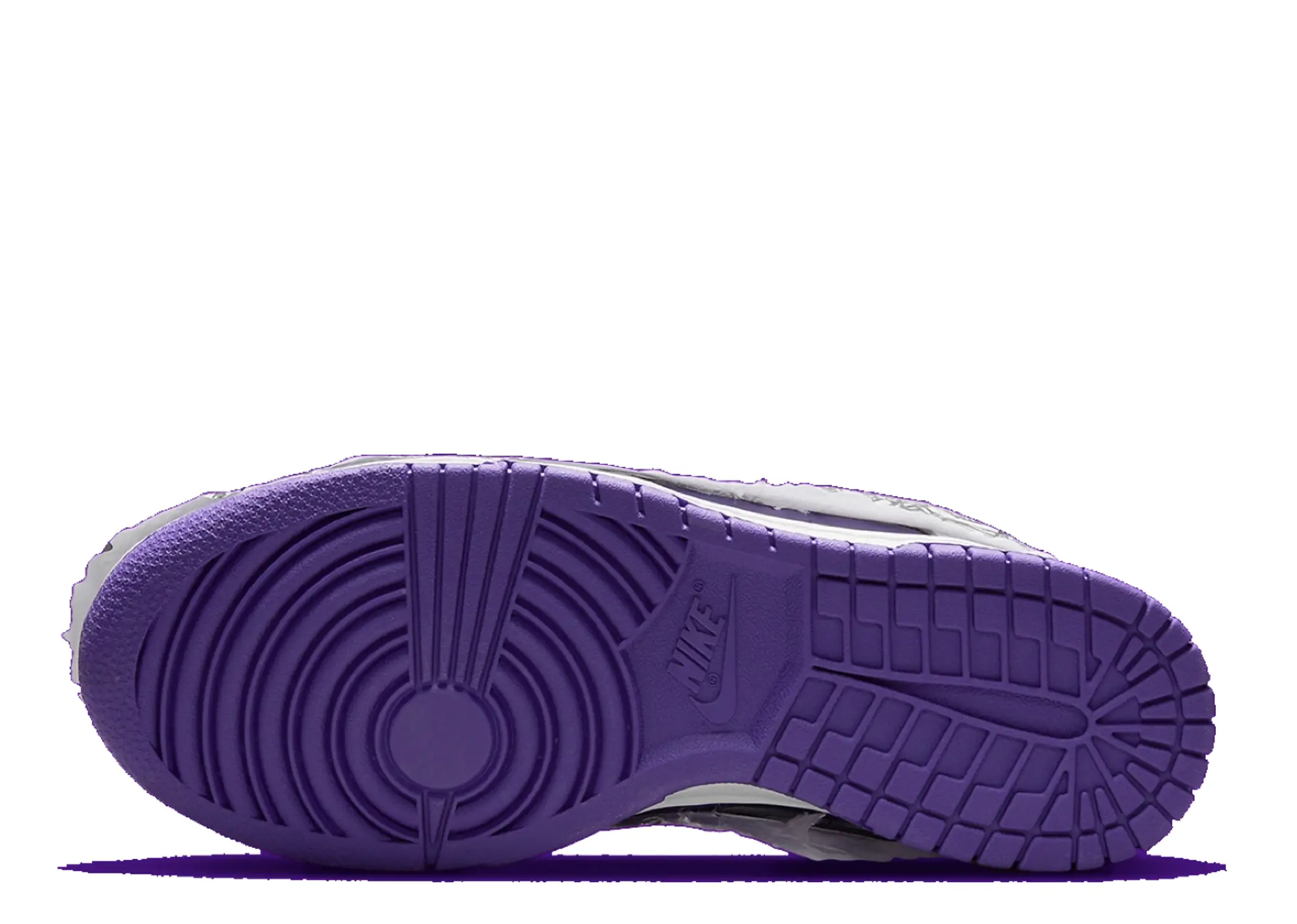 Nike Dunk Low Flip the Old School (Women's) - photo 5