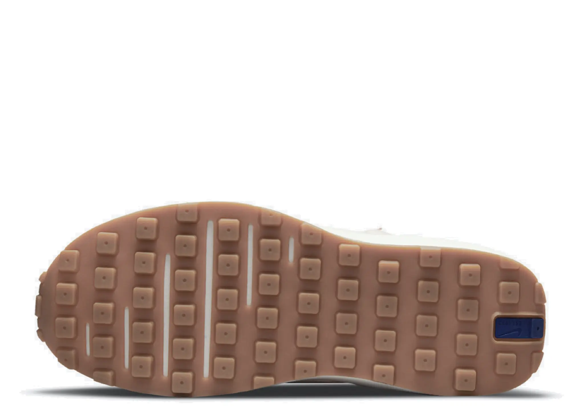 Nike Waffle One Pale Coral (Women's) - photo 4