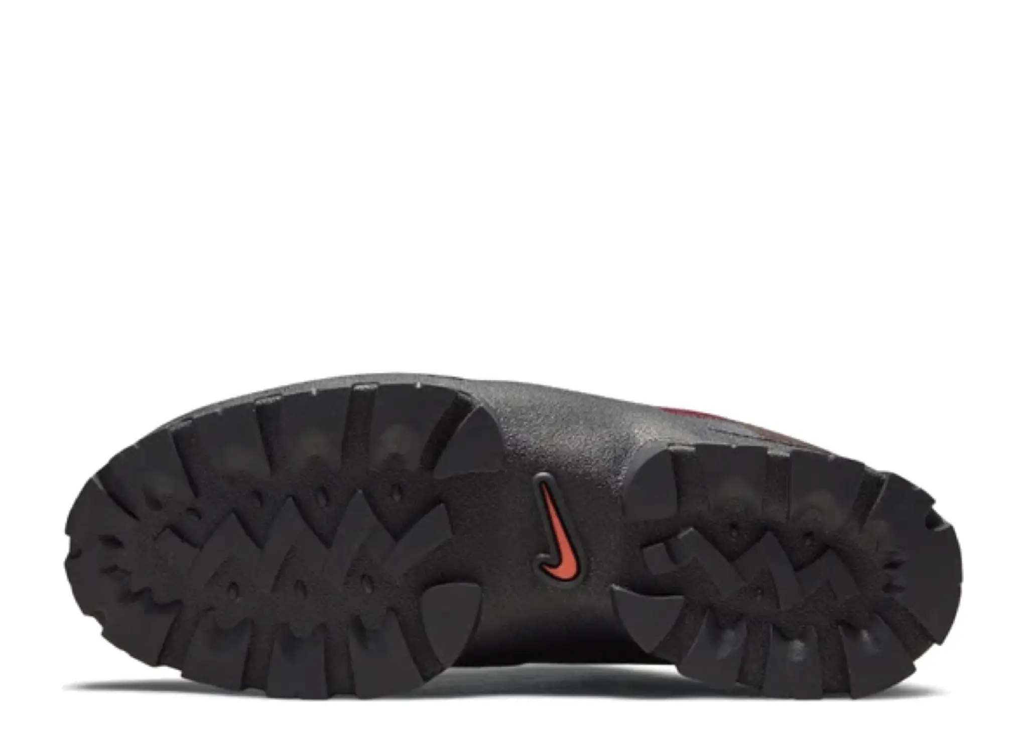 Nike Lahar Low Madeira (Women's) - photo 4