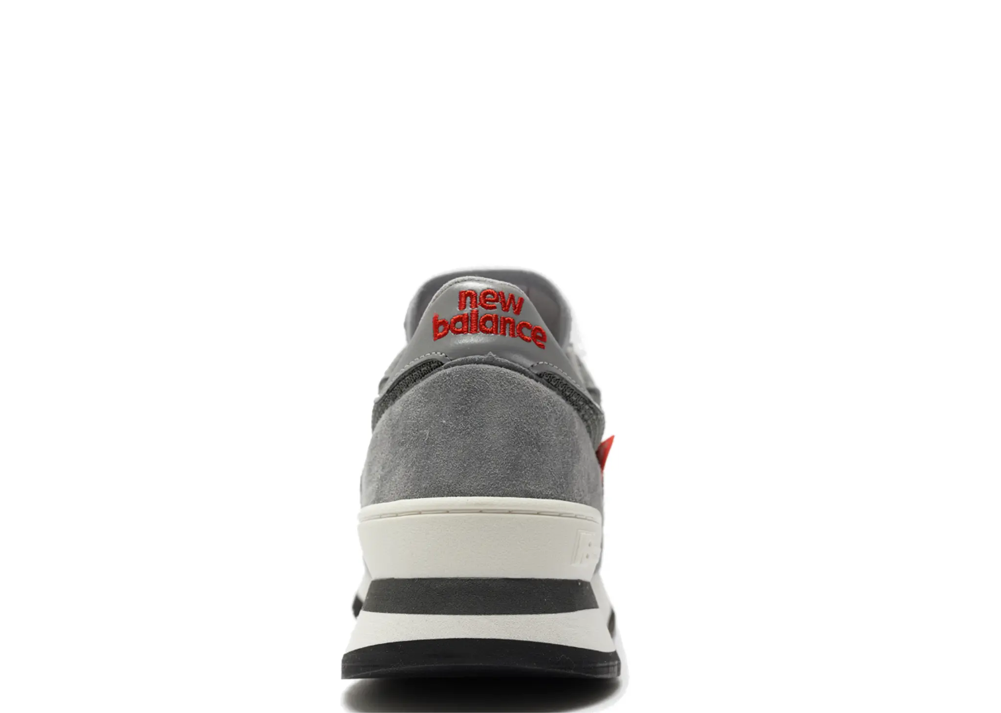 New Balance 990v1 Version 1 40th Anniversary - photo 3