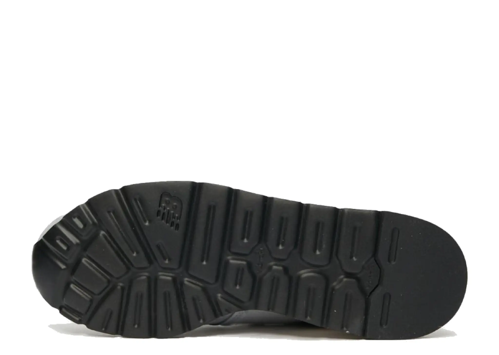 New Balance 990v1 Version 1 40th Anniversary - photo 4