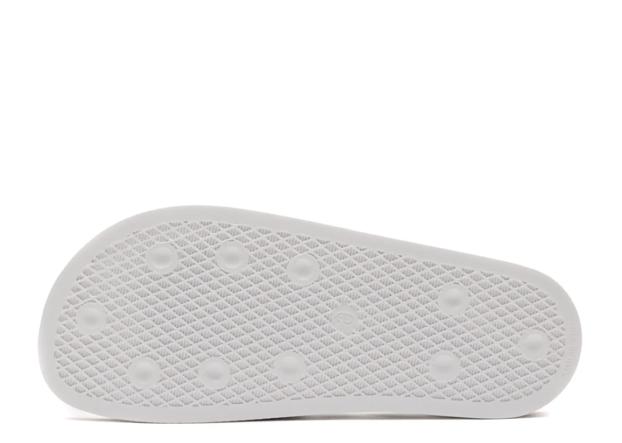 Adidas Adilette Marimekko (Women's) - photo 4