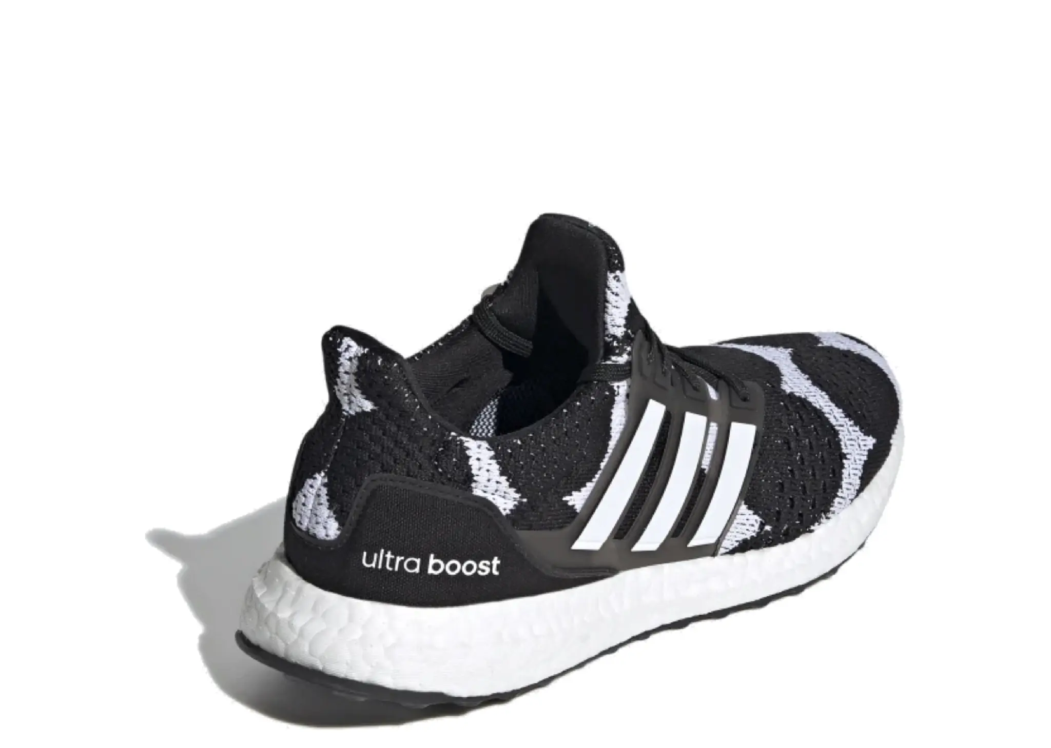 Adidas Ultra Boost DNA Marimekko (Women's) - photo 3