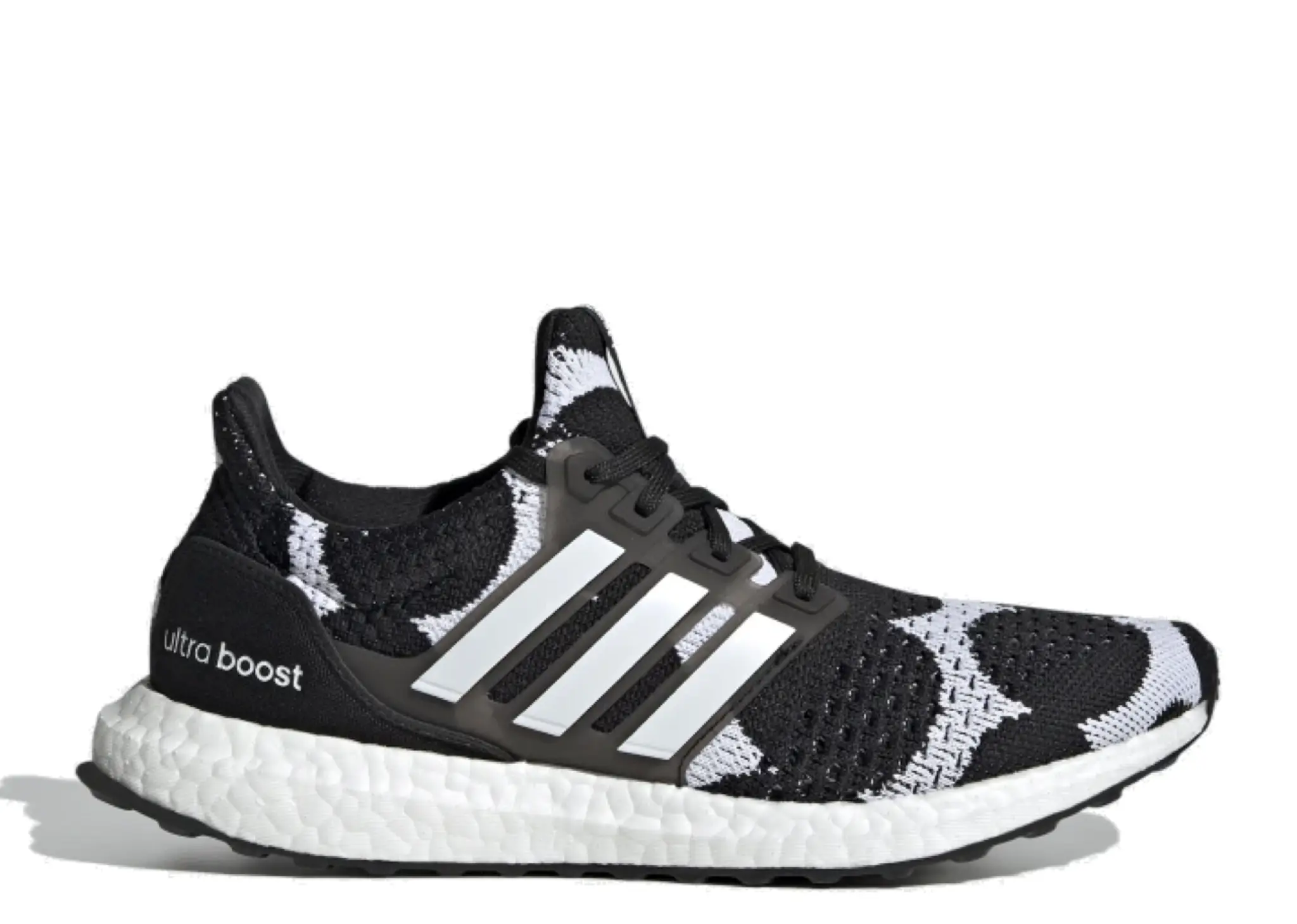 Adidas Ultra Boost DNA Marimekko (Women's)