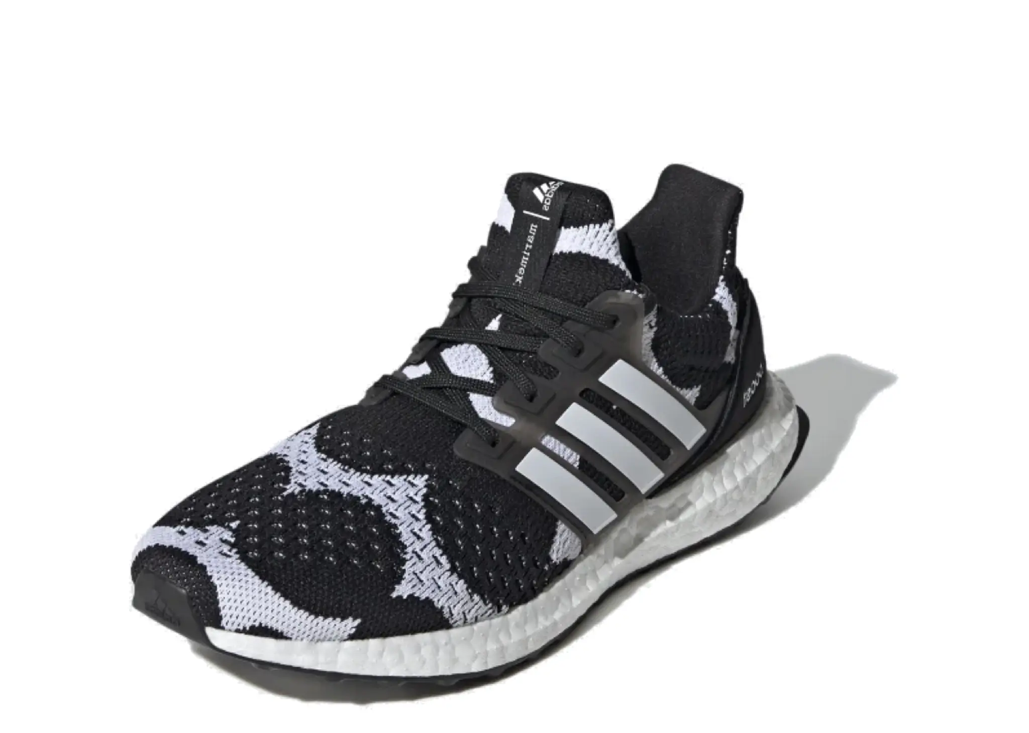 Adidas Ultra Boost DNA Marimekko (Women's) - photo 2