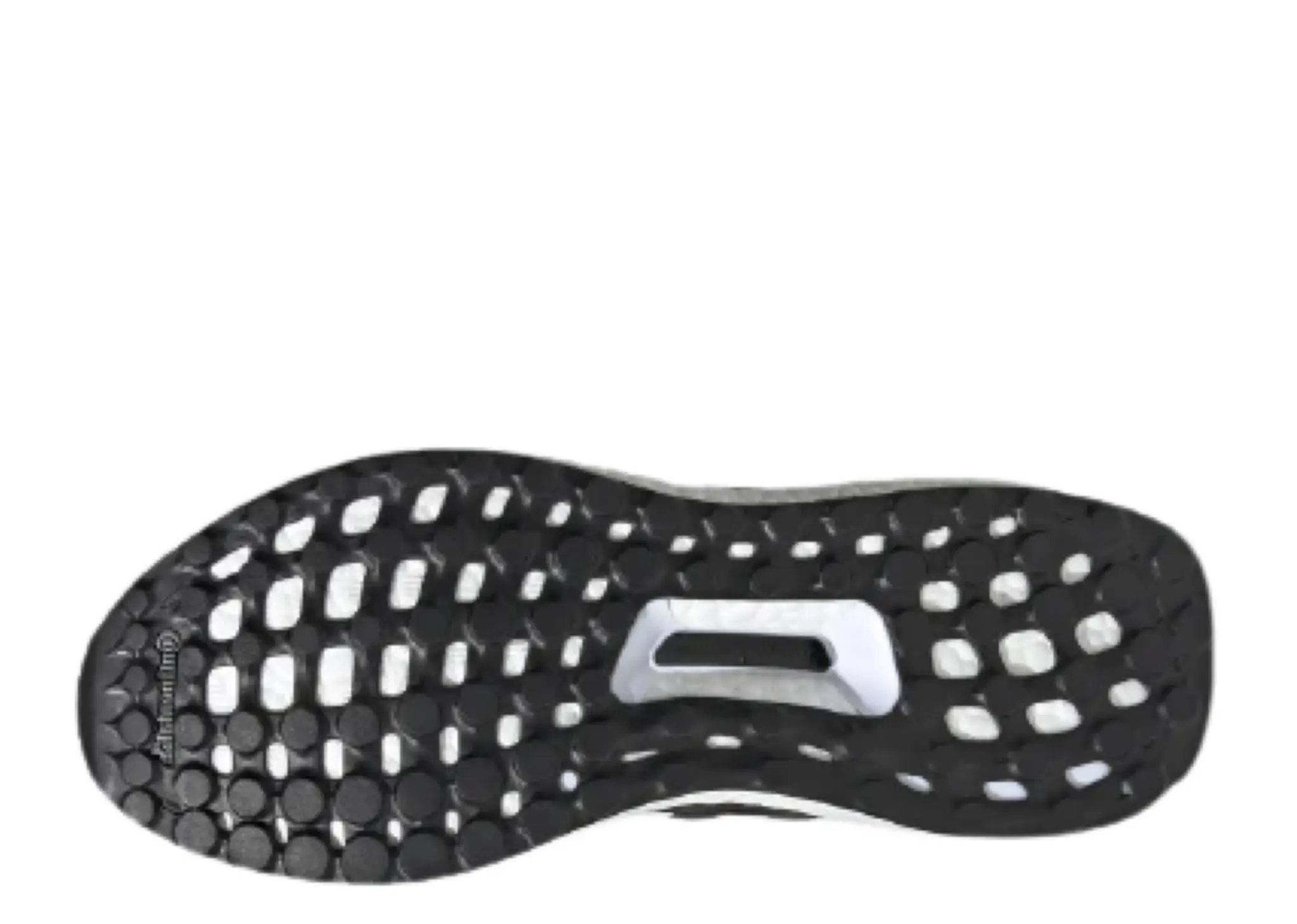 Adidas Ultra Boost DNA Marimekko (Women's) - photo 4