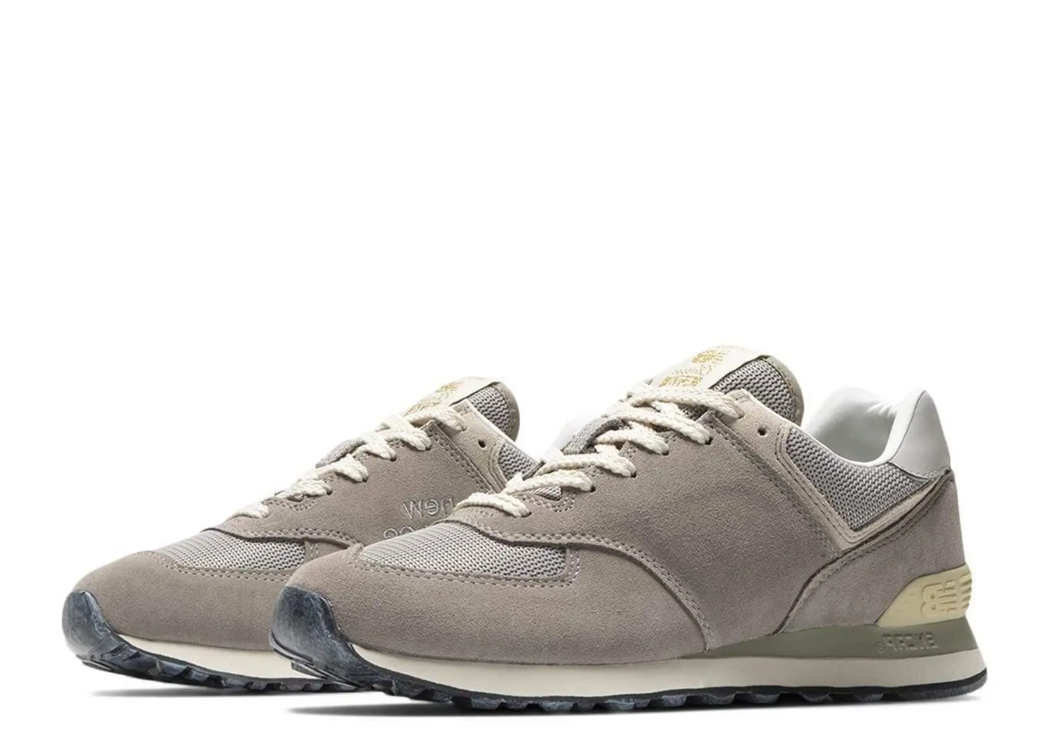 New Balance 574 Un-N-Ding - photo 2