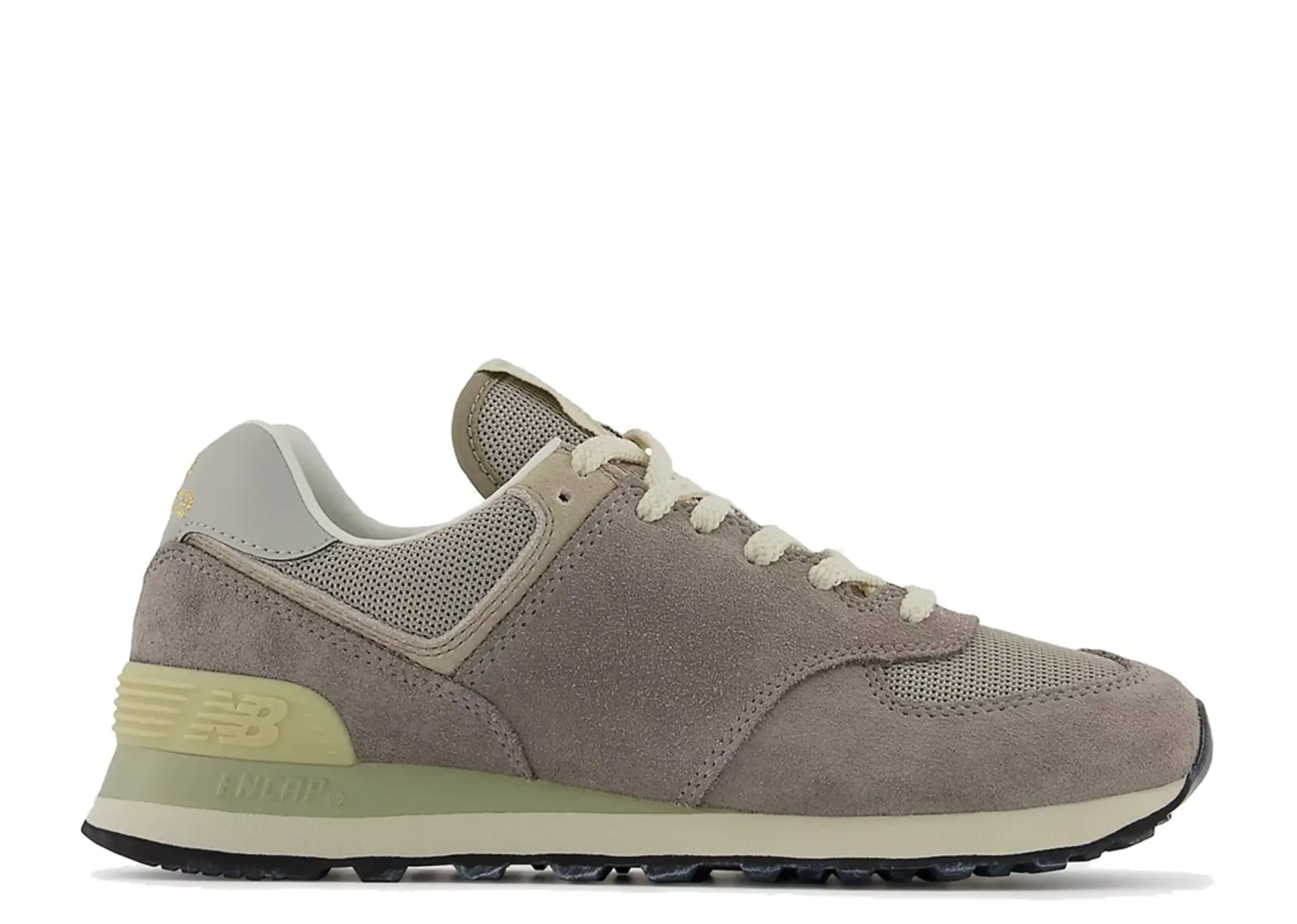 New Balance 574 Un-N-Ding