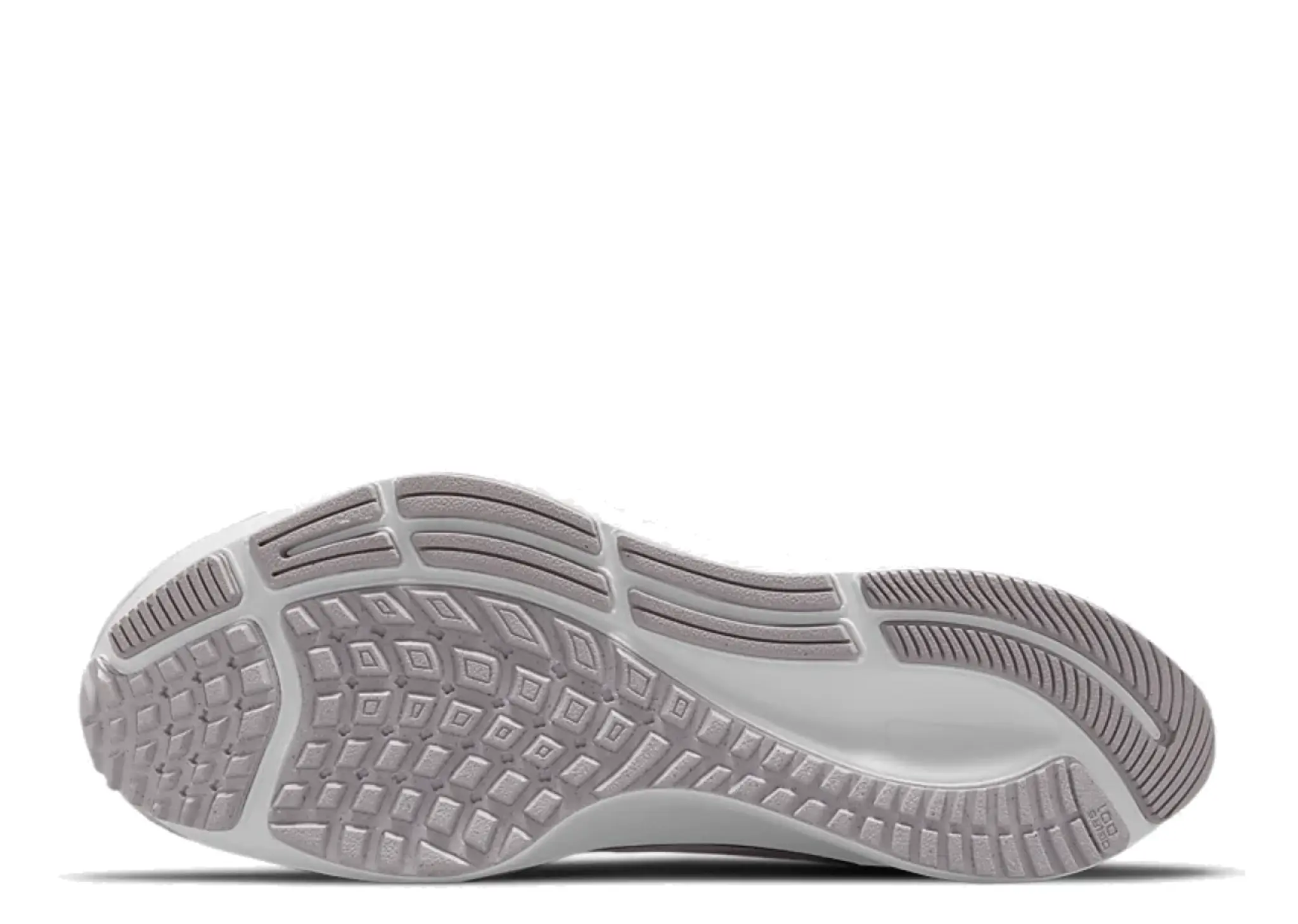 Nike Air Zoom Pegassus 38 Champagne (Women's) - photo 4