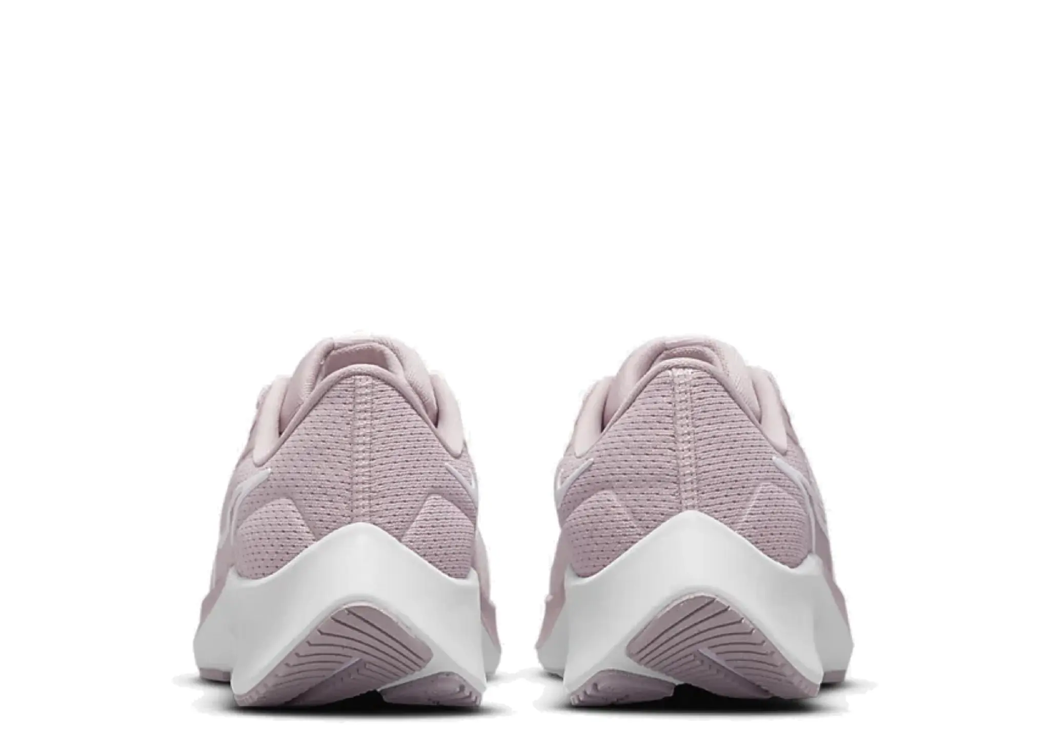 Nike Air Zoom Pegassus 38 Champagne (Women's) - photo 3