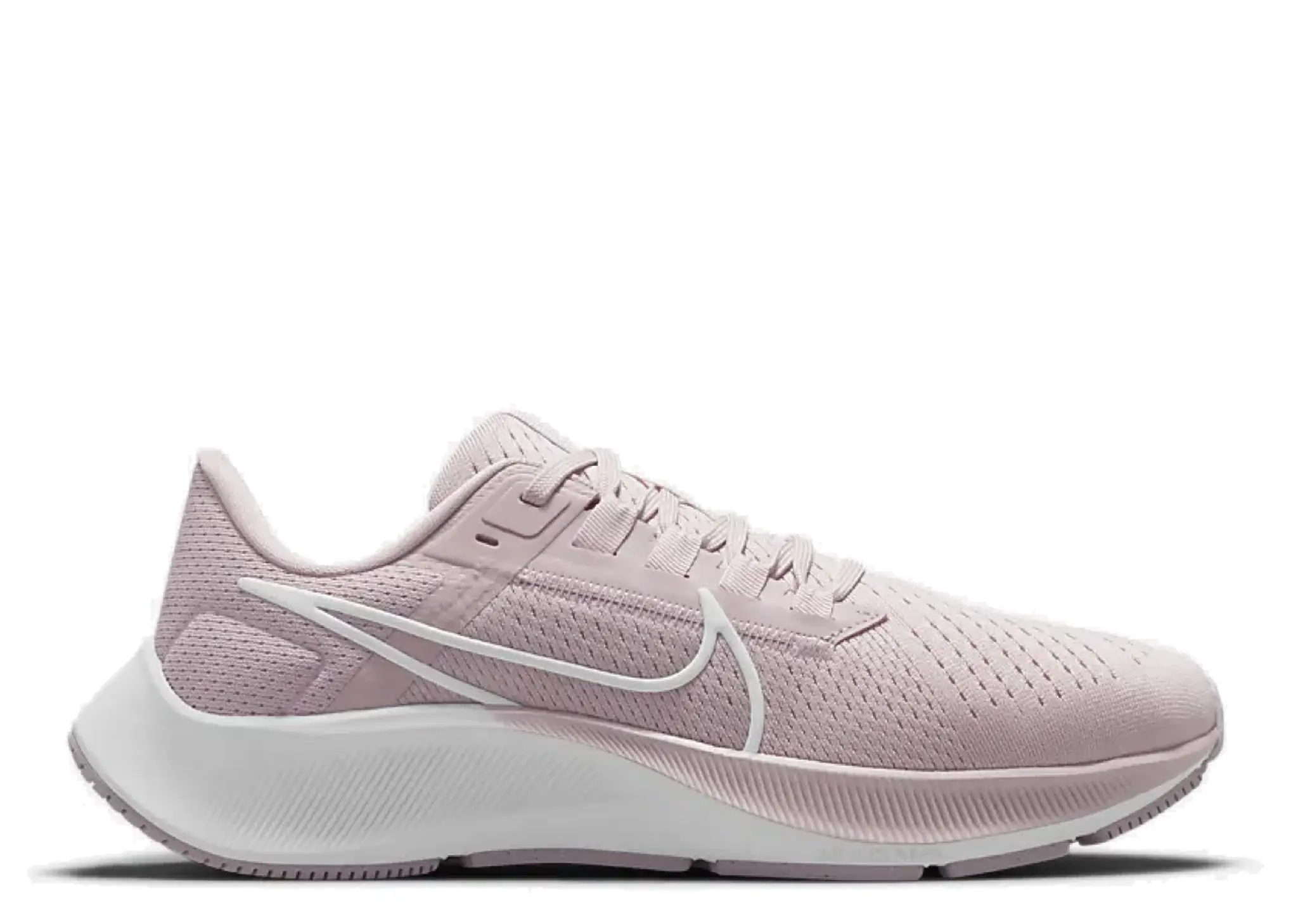 Nike Air Zoom Pegassus 38 Champagne (Women's)