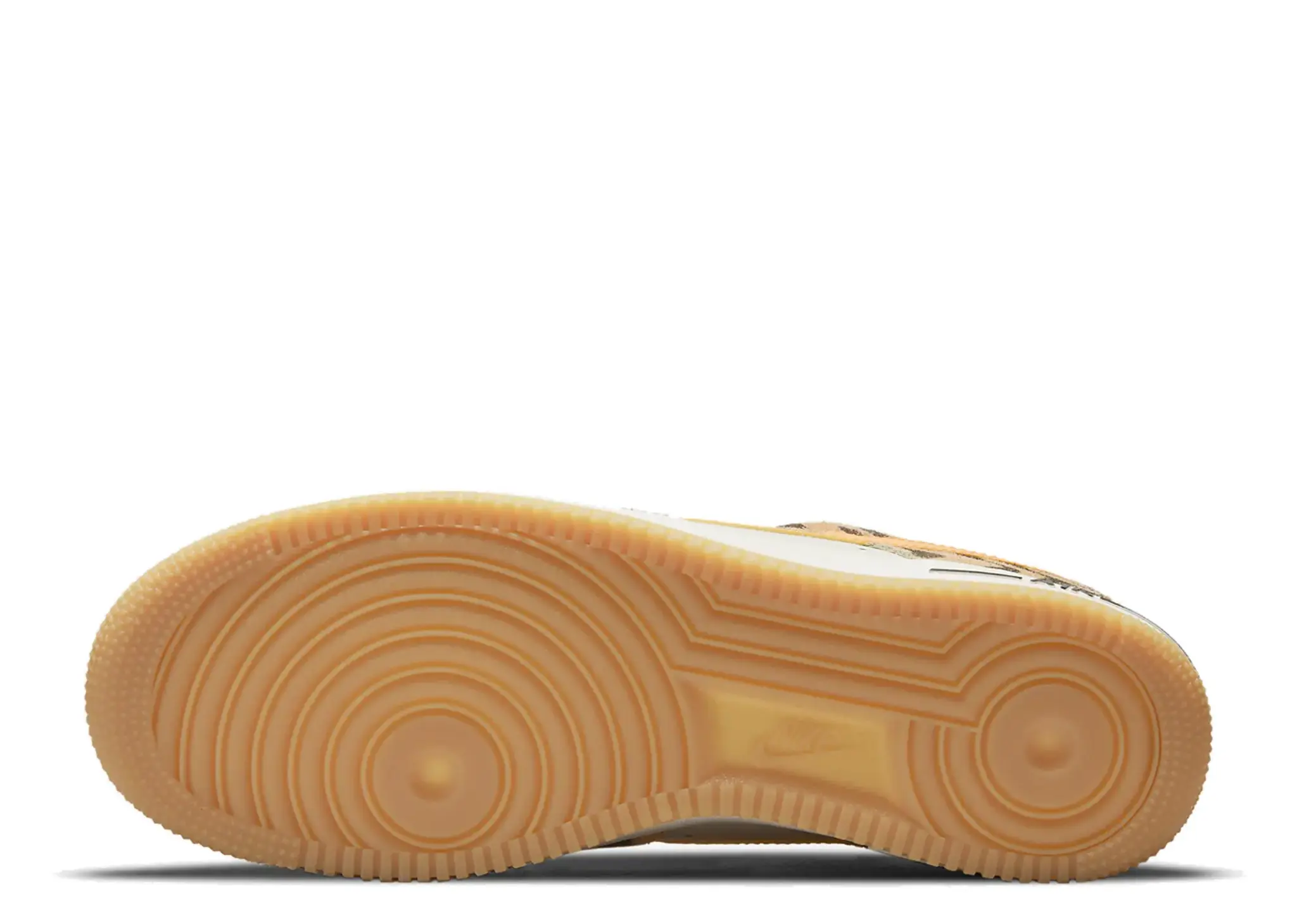 Nike Air Force 1 Low Daktari - photo 4