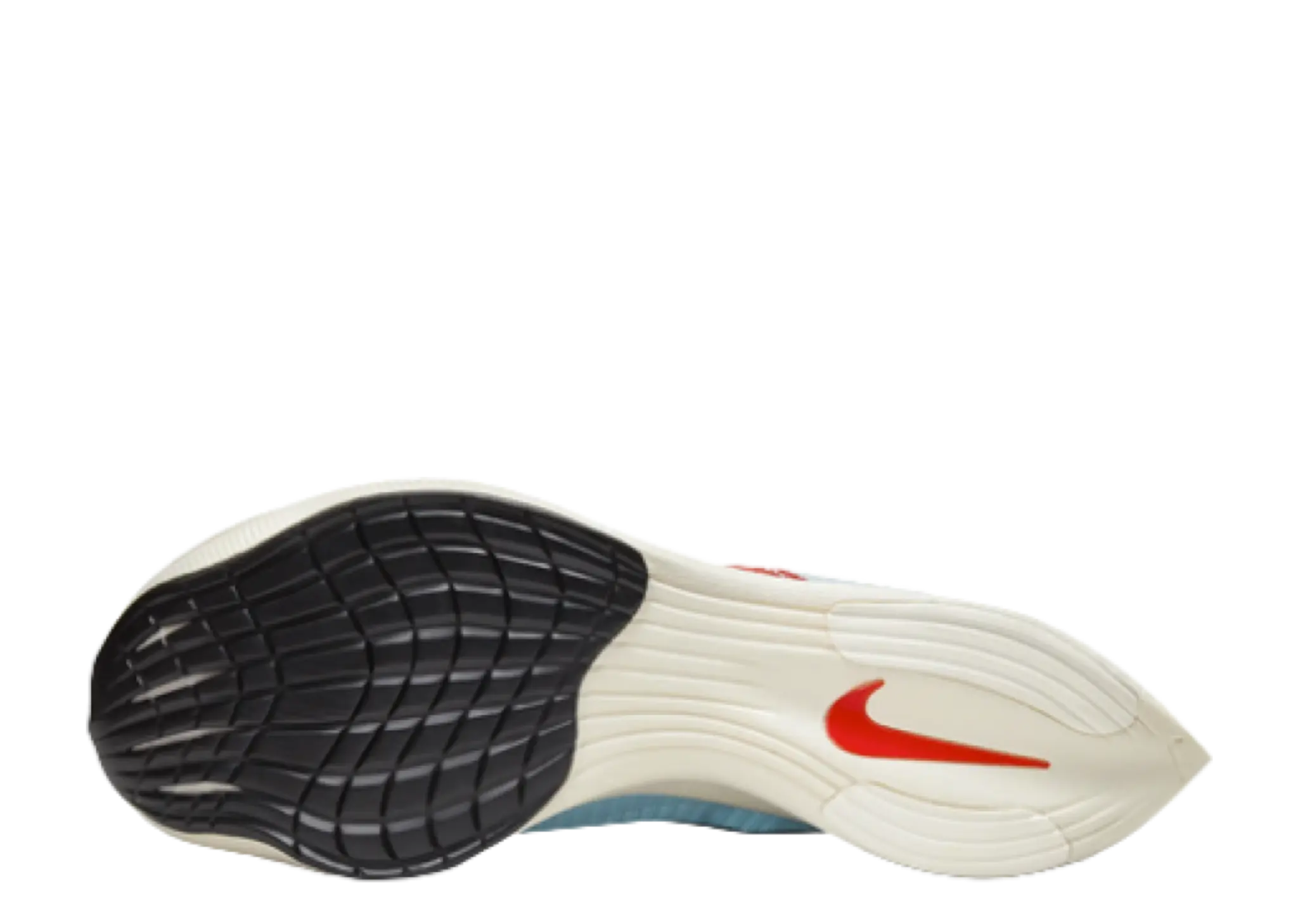 Nike ZoomX VaporFly Next% 2 OG Glacier Blue - photo 4