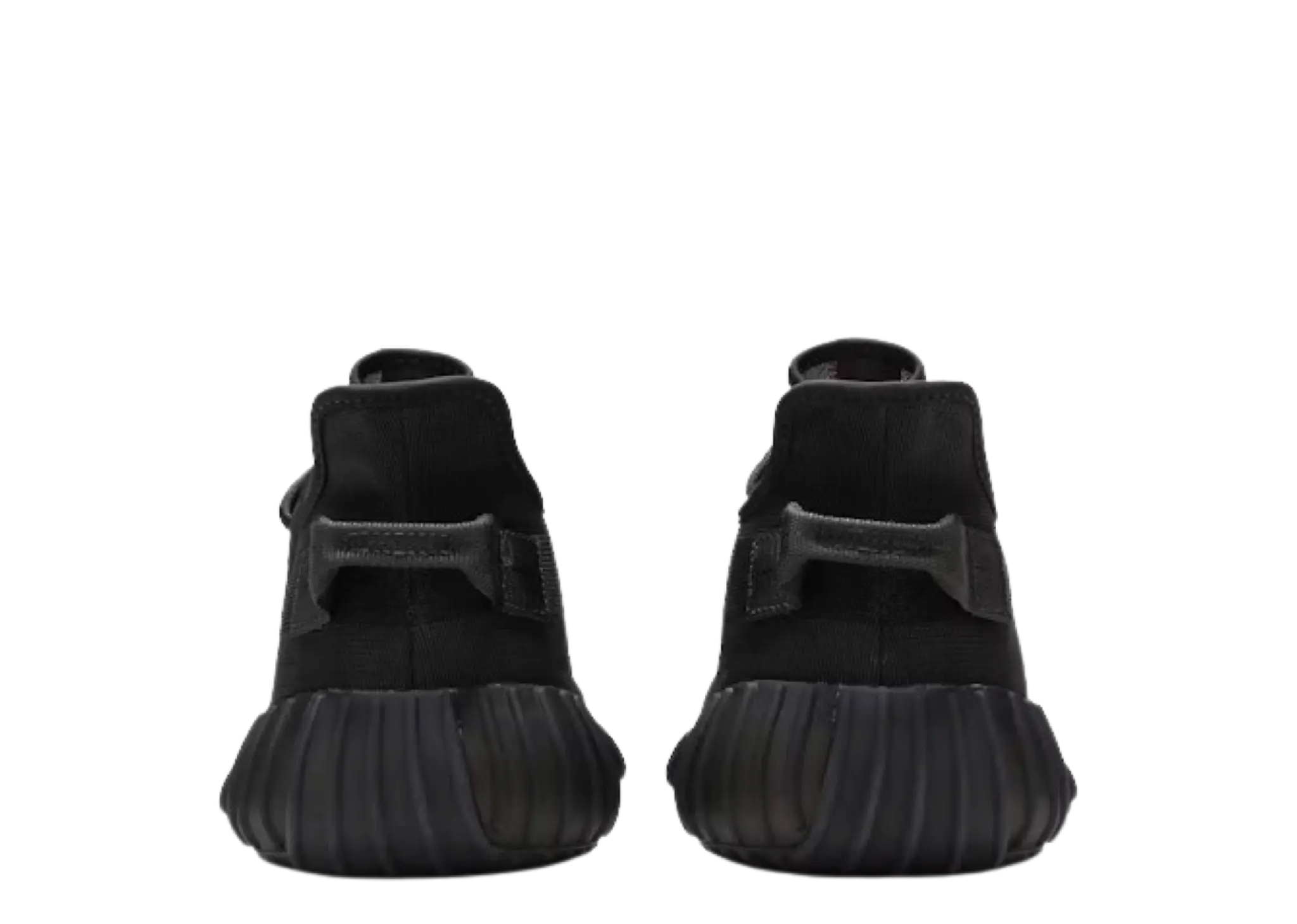 Yeezy Boost 350 V2 Mono Cinder - photo 3