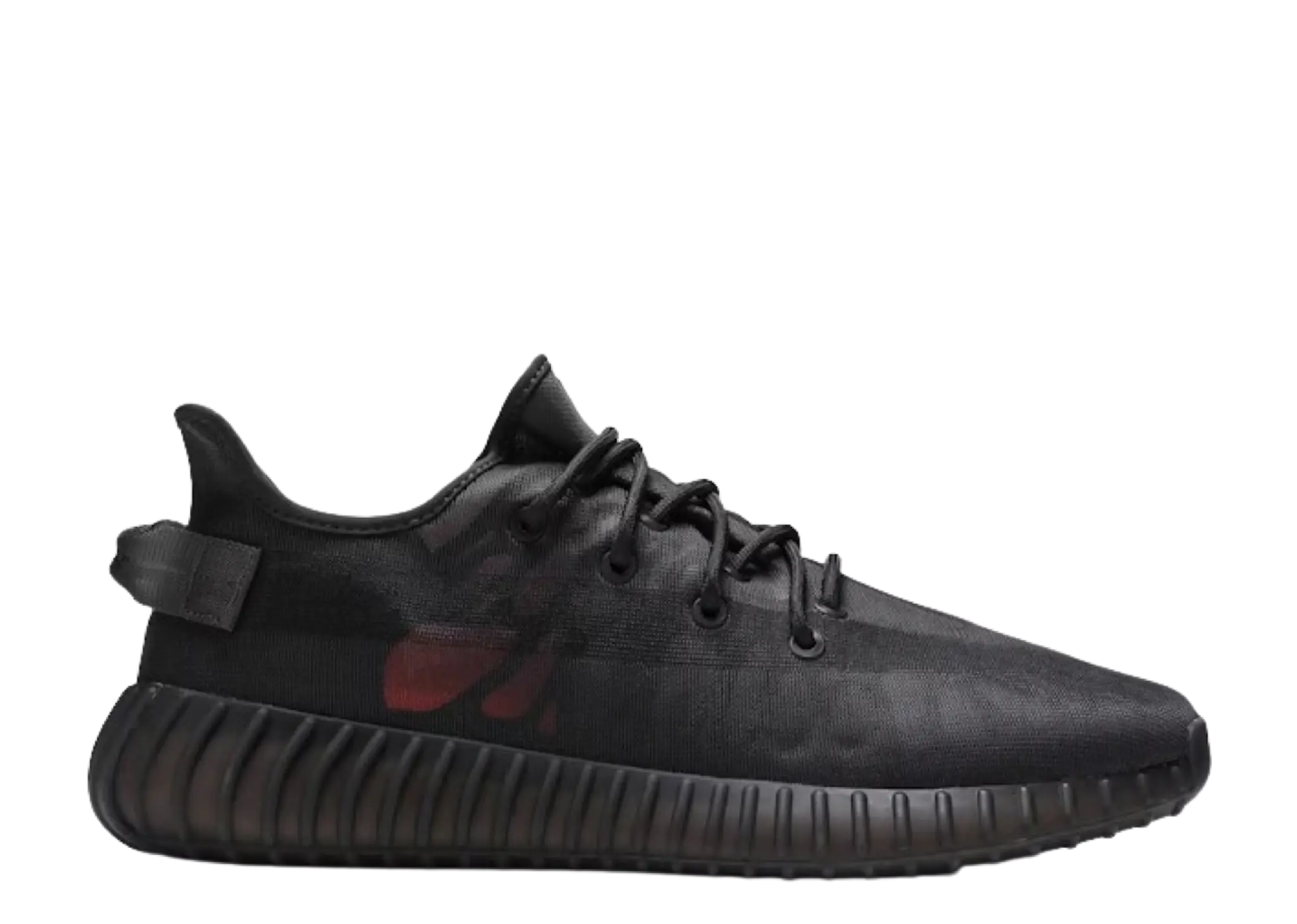 Yeezy Boost 350 V2 Mono Cinder