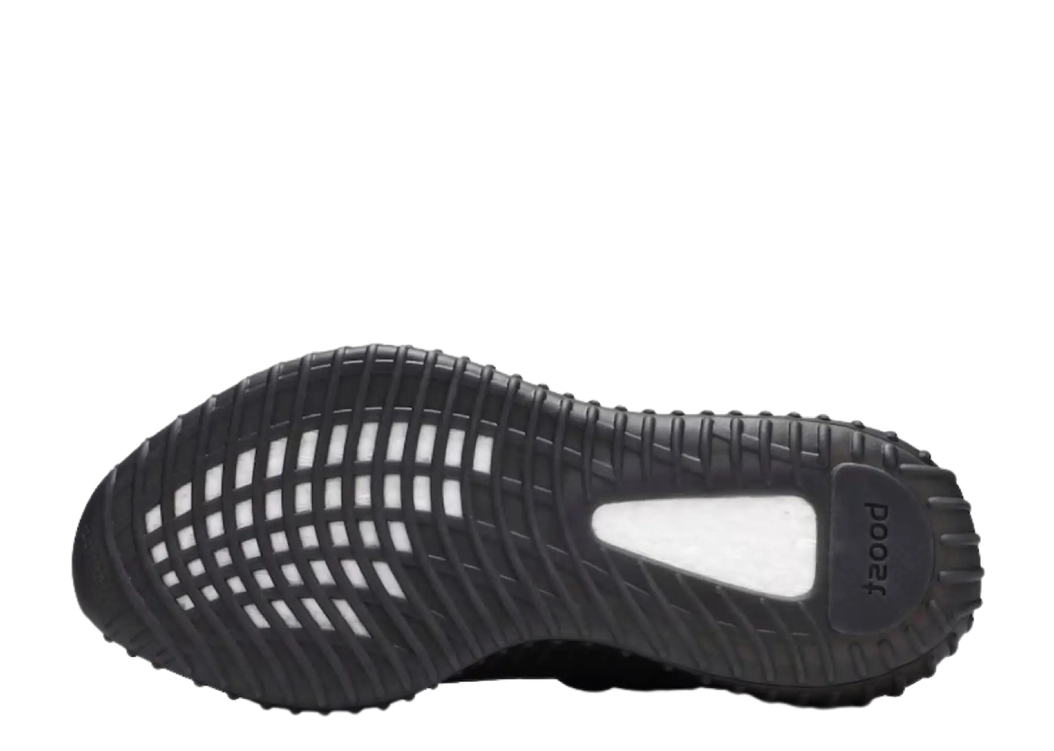 Yeezy Boost 350 V2 Mono Cinder - photo 4