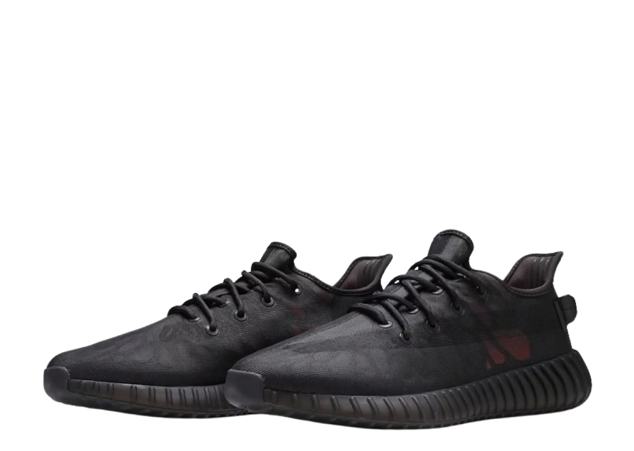 Yeezy Boost 350 V2 Mono Cinder - photo 2
