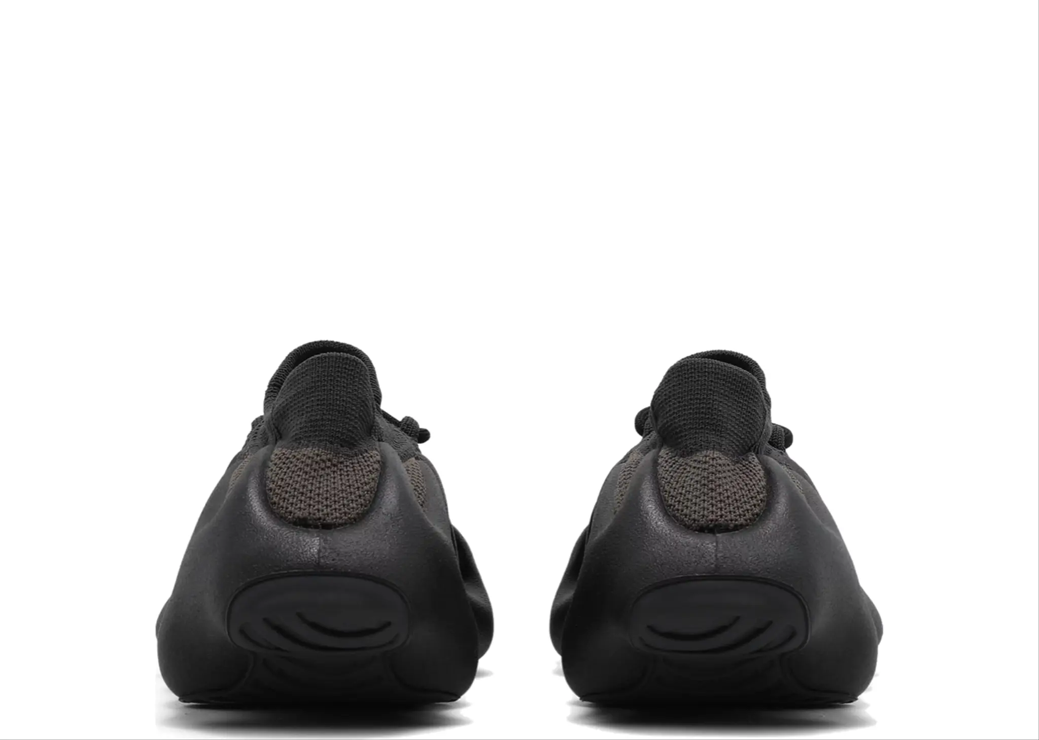 Yeezy 450 Dark Slate - photo 3