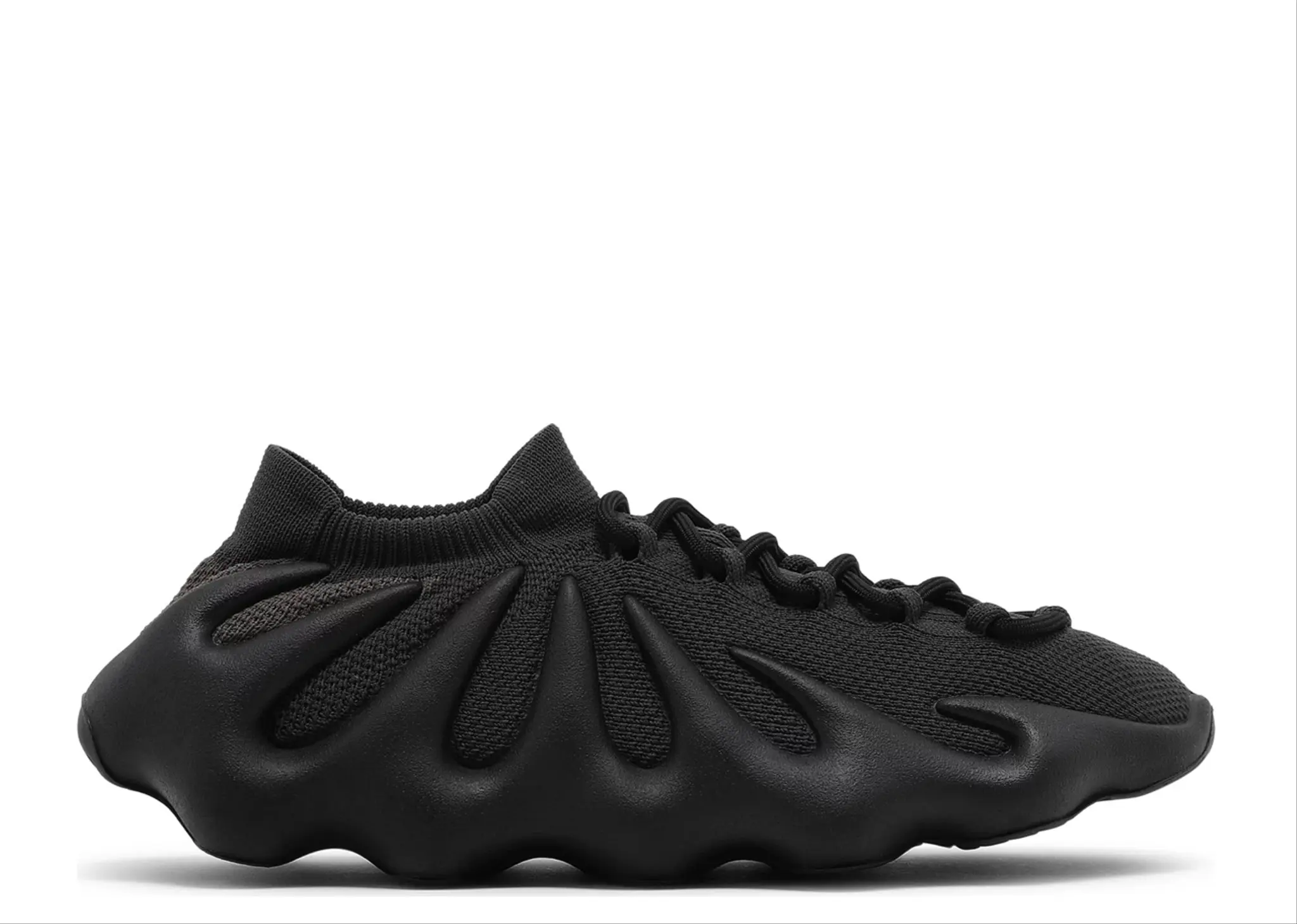 Yeezy 450 Dark Slate