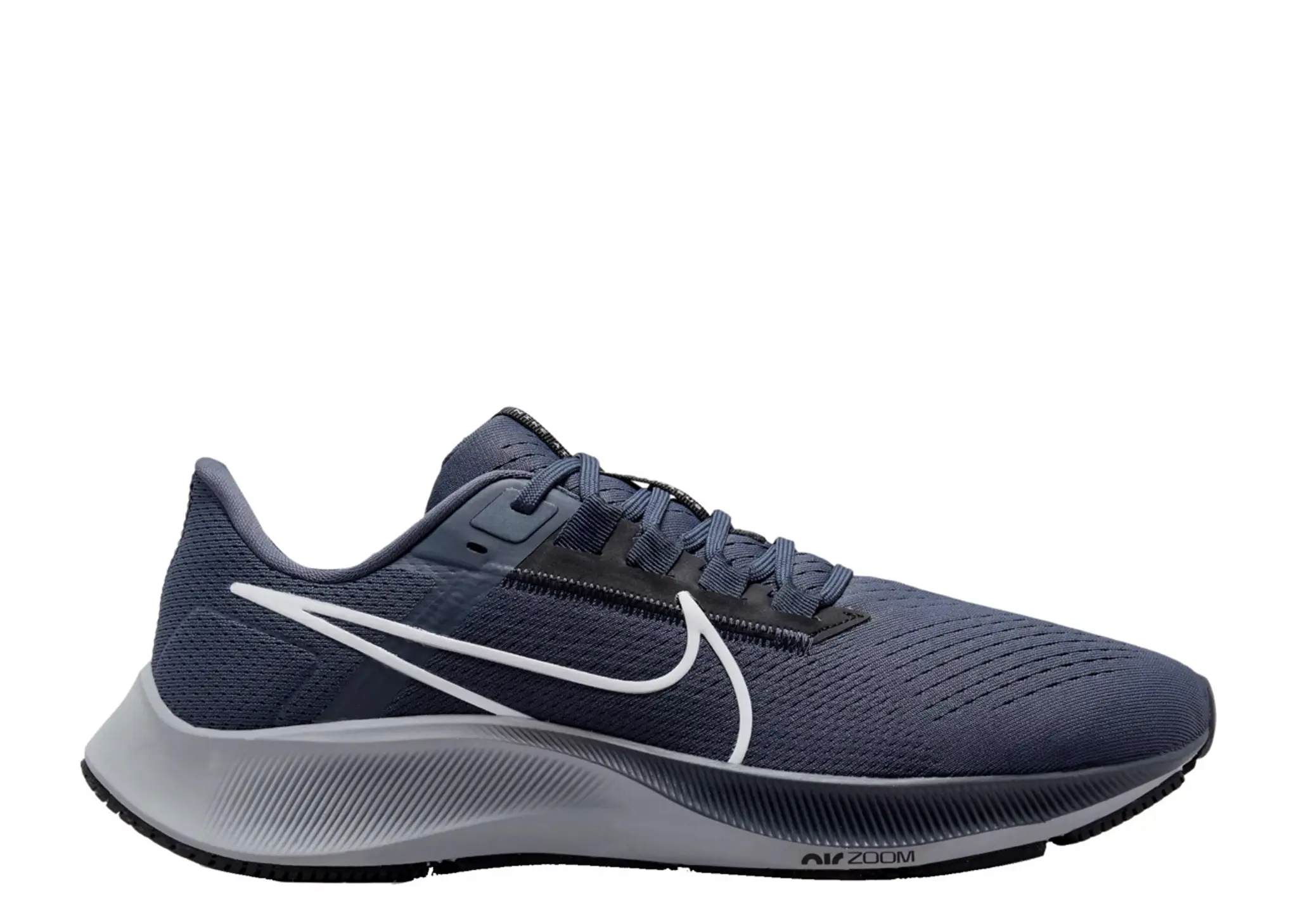 Nike Air Zoom Pegasus 38 Thunder Blue