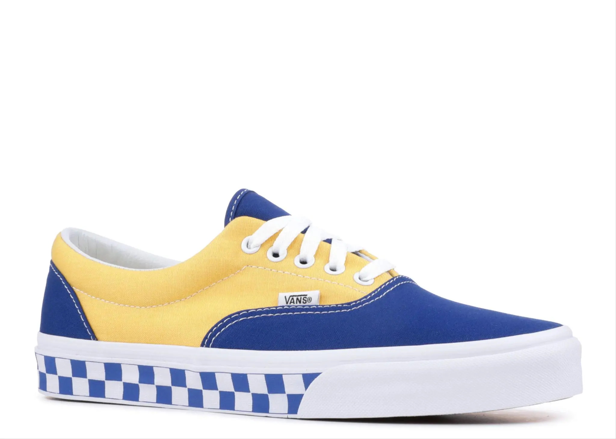 Vans Era BMX Checkerboard - photo 2