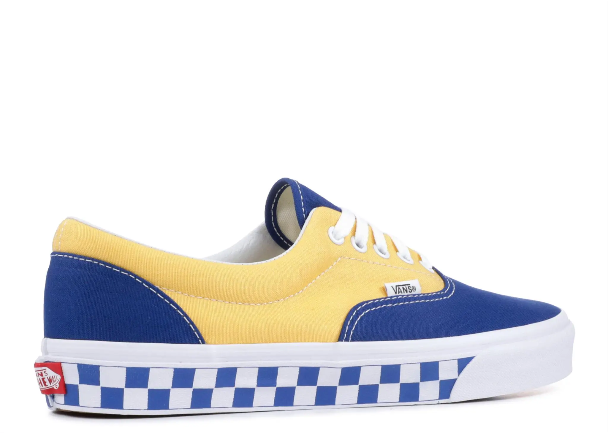 Vans Era BMX Checkerboard - photo 3