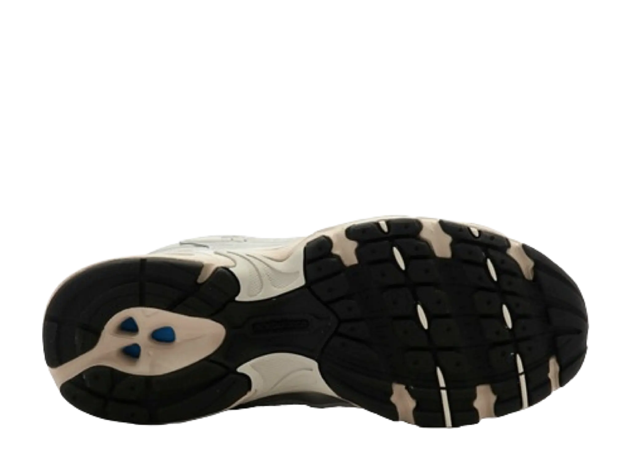 New Balance 530 Steel Grey - photo 4