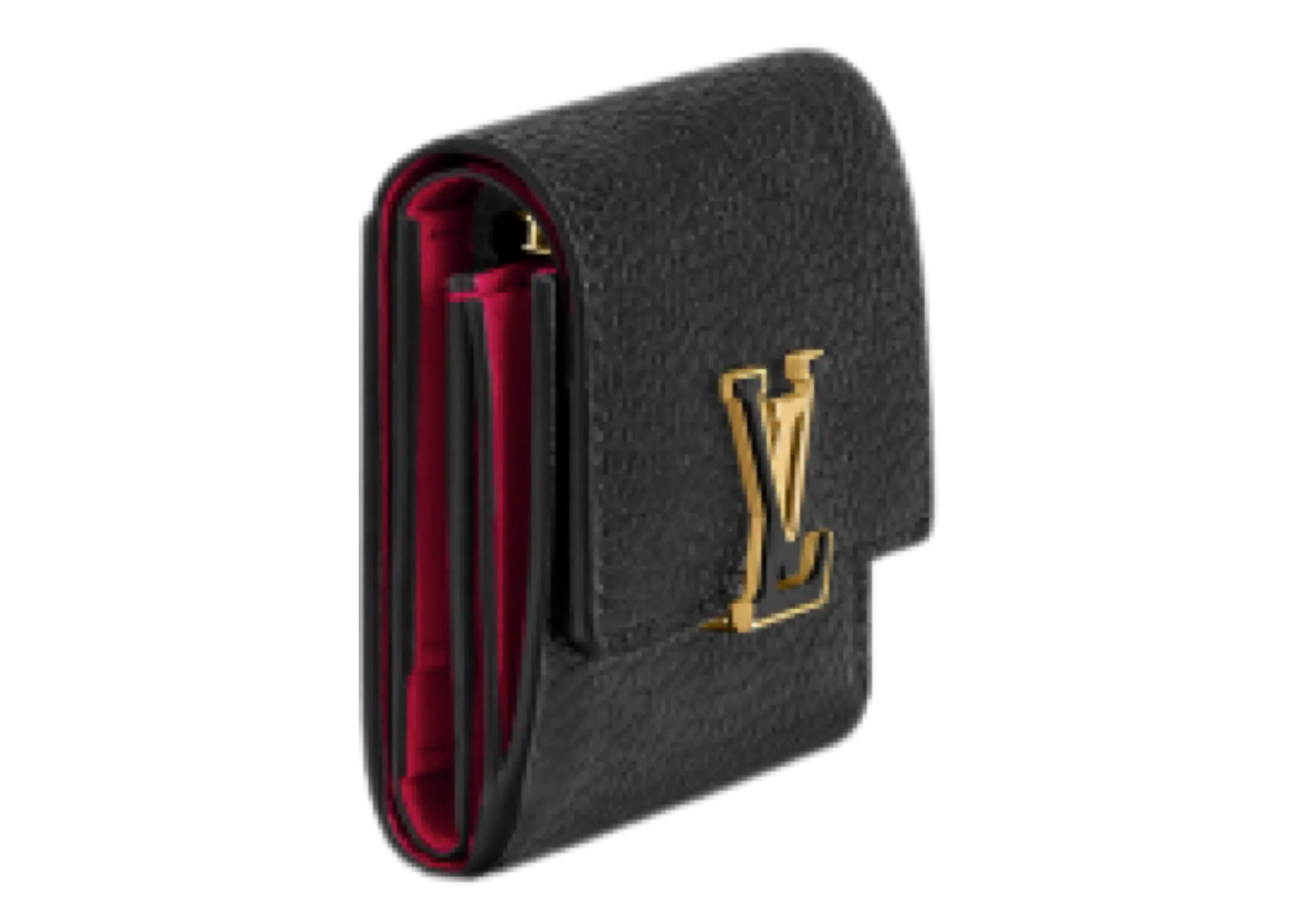 Capucines XS Wallet - photo 2