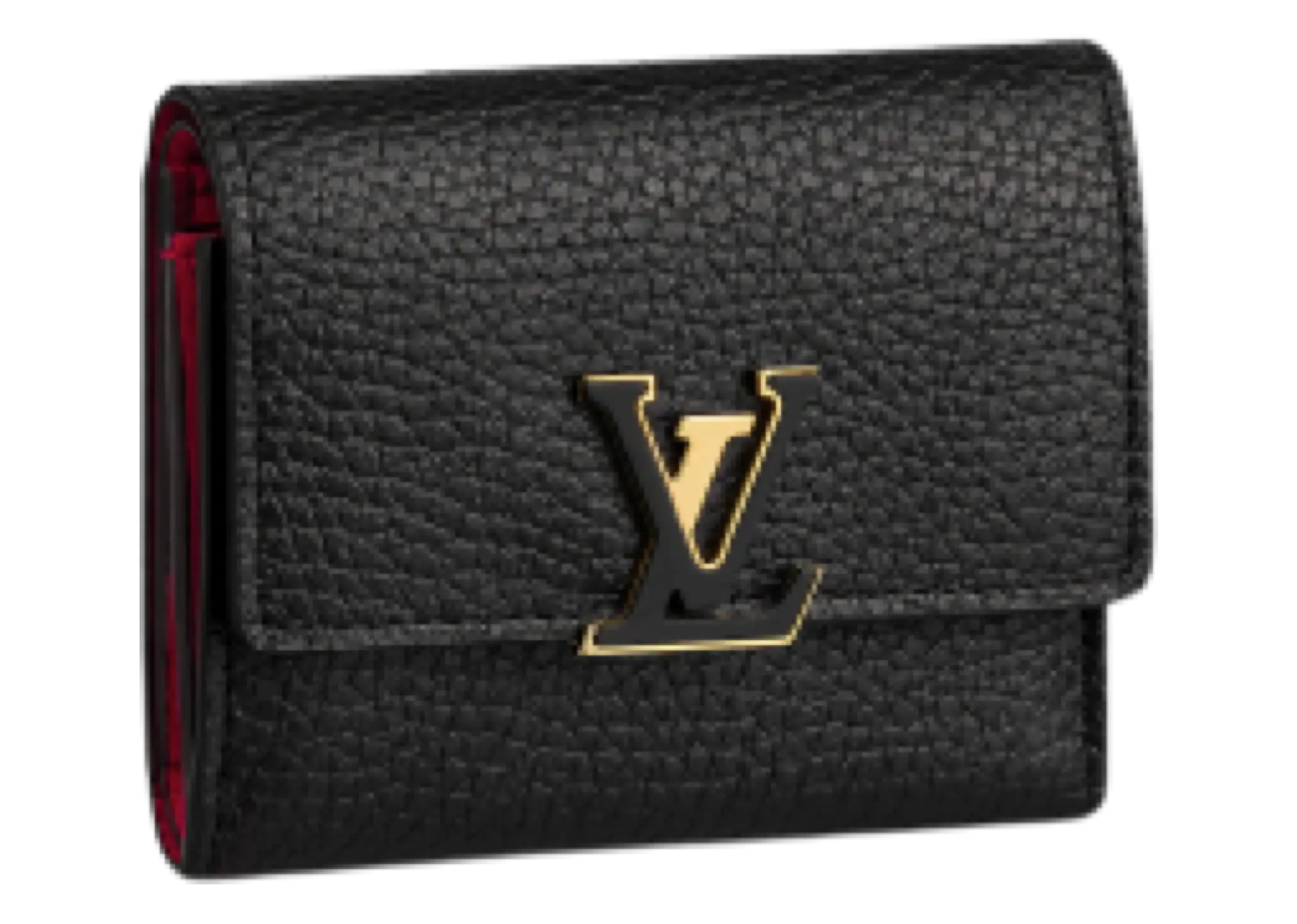 Capucines XS Wallet