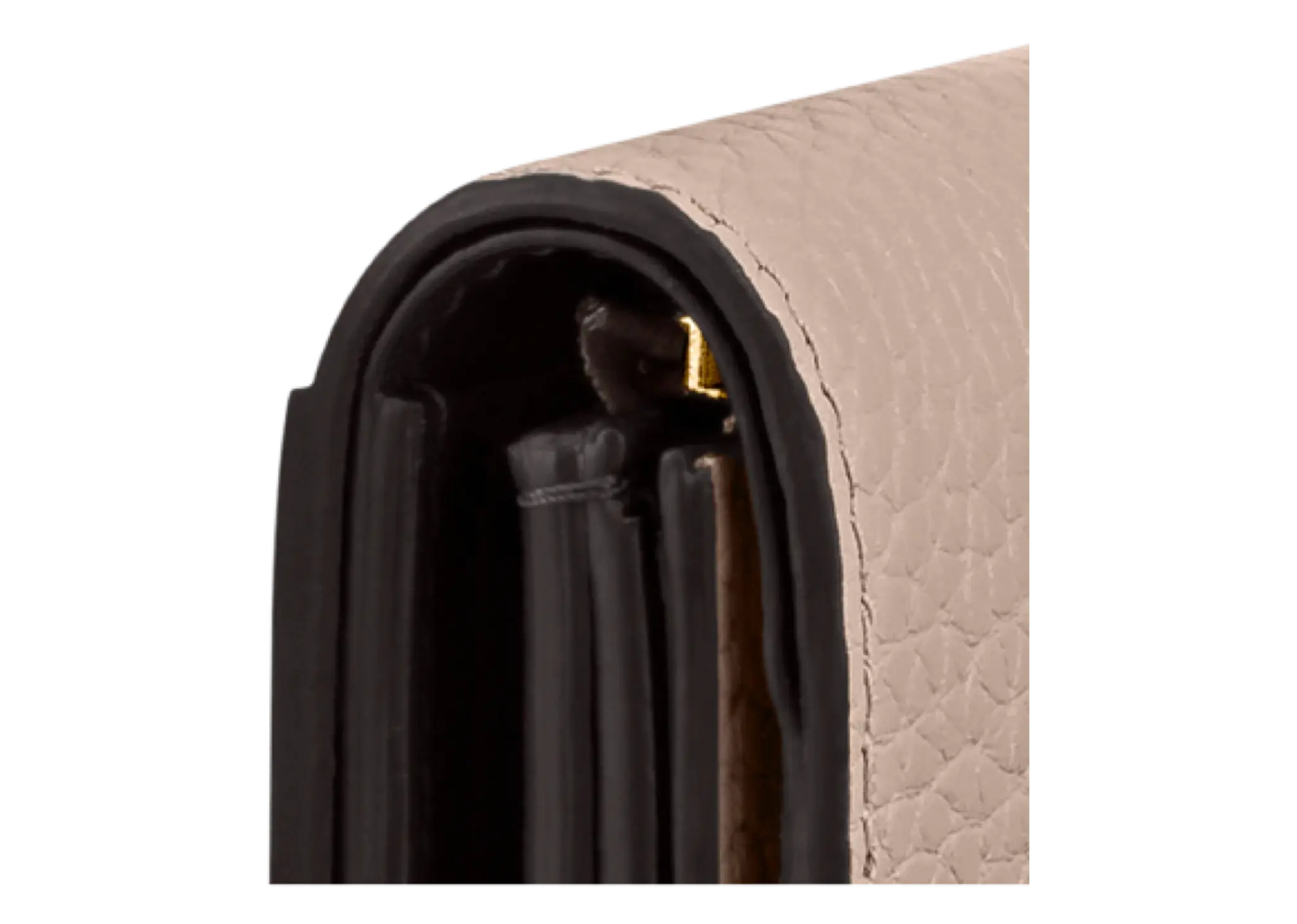 Capucines XS Wallet - photo 2