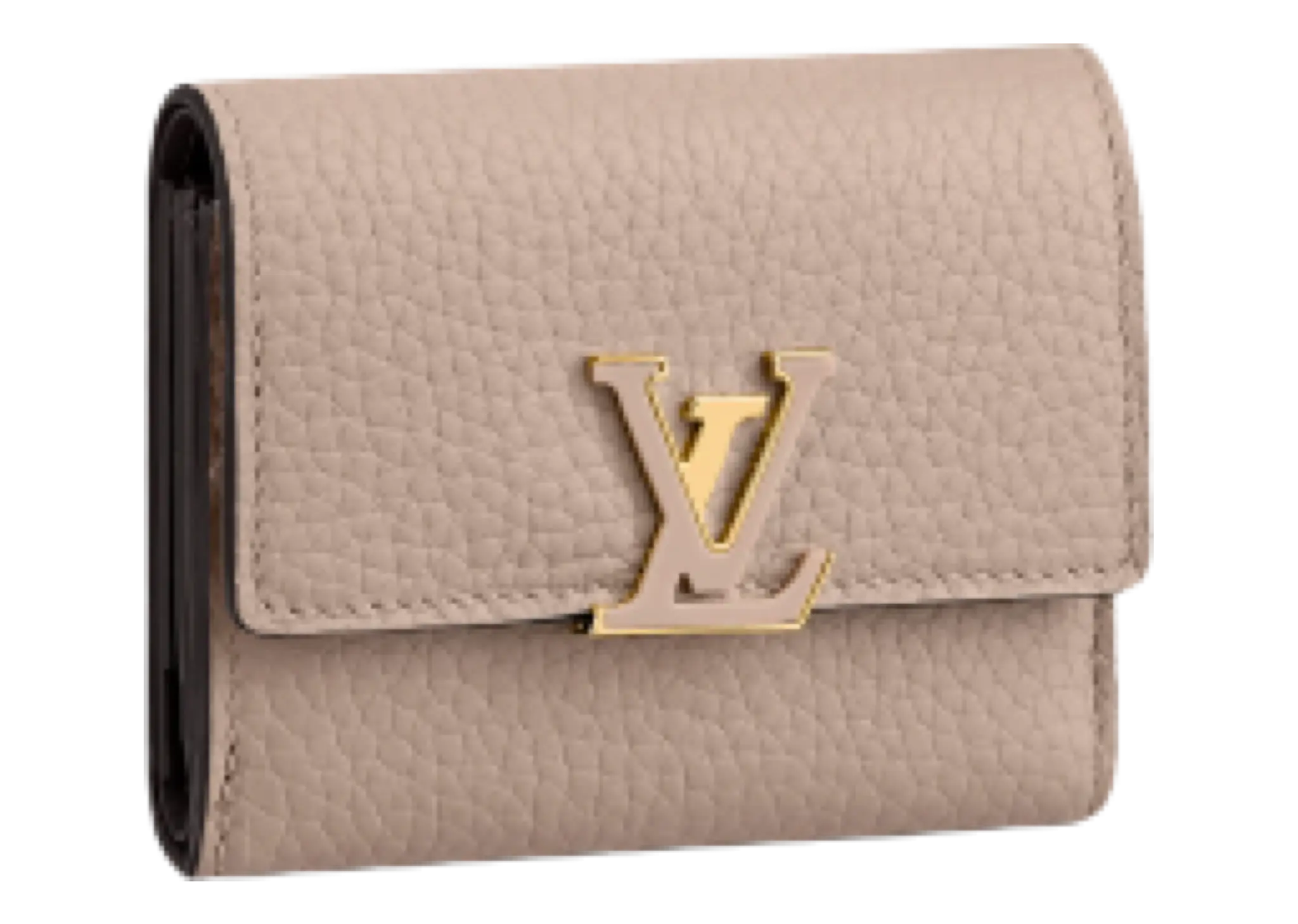 Capucines XS Wallet