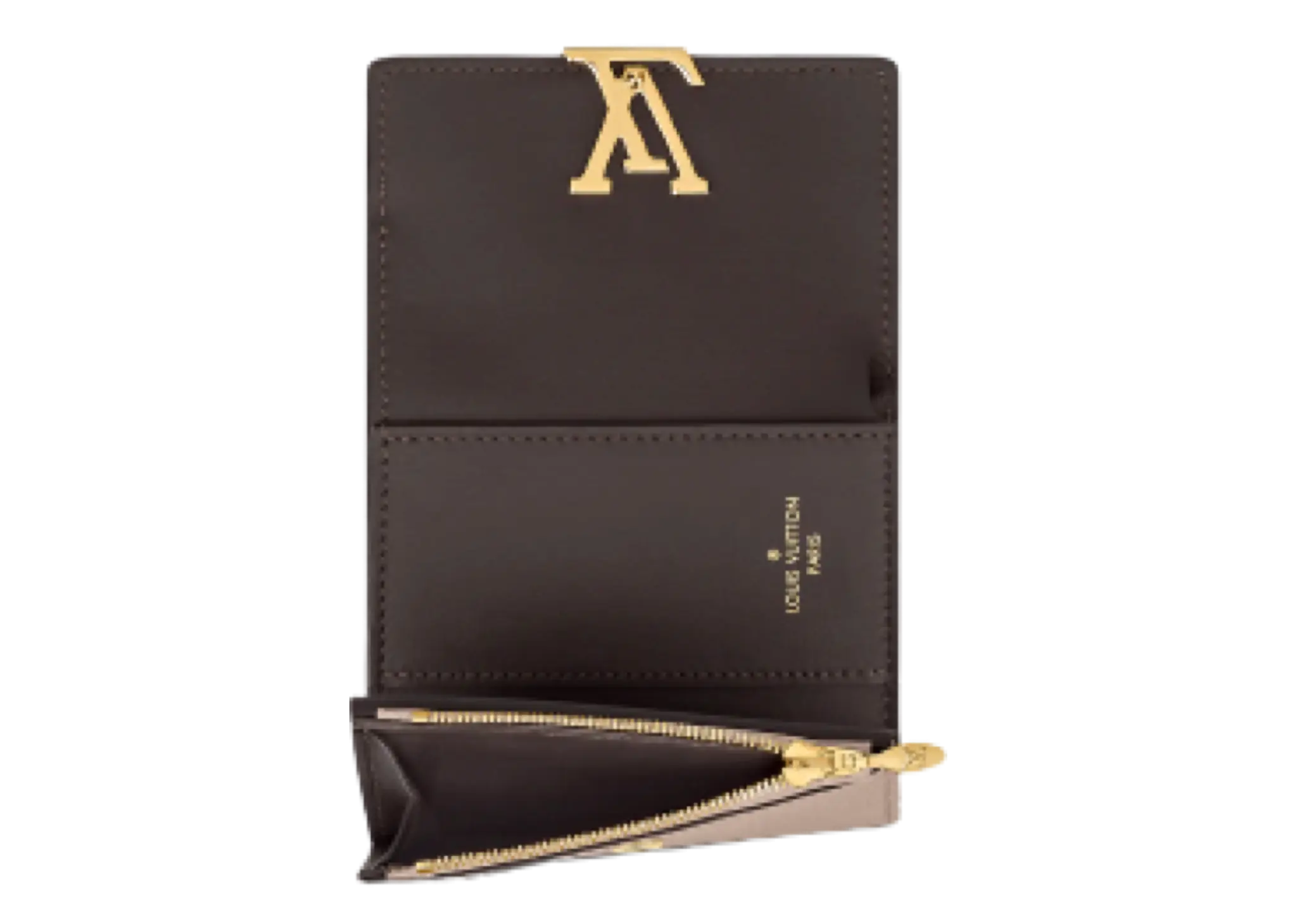 Capucines XS Wallet - photo 3