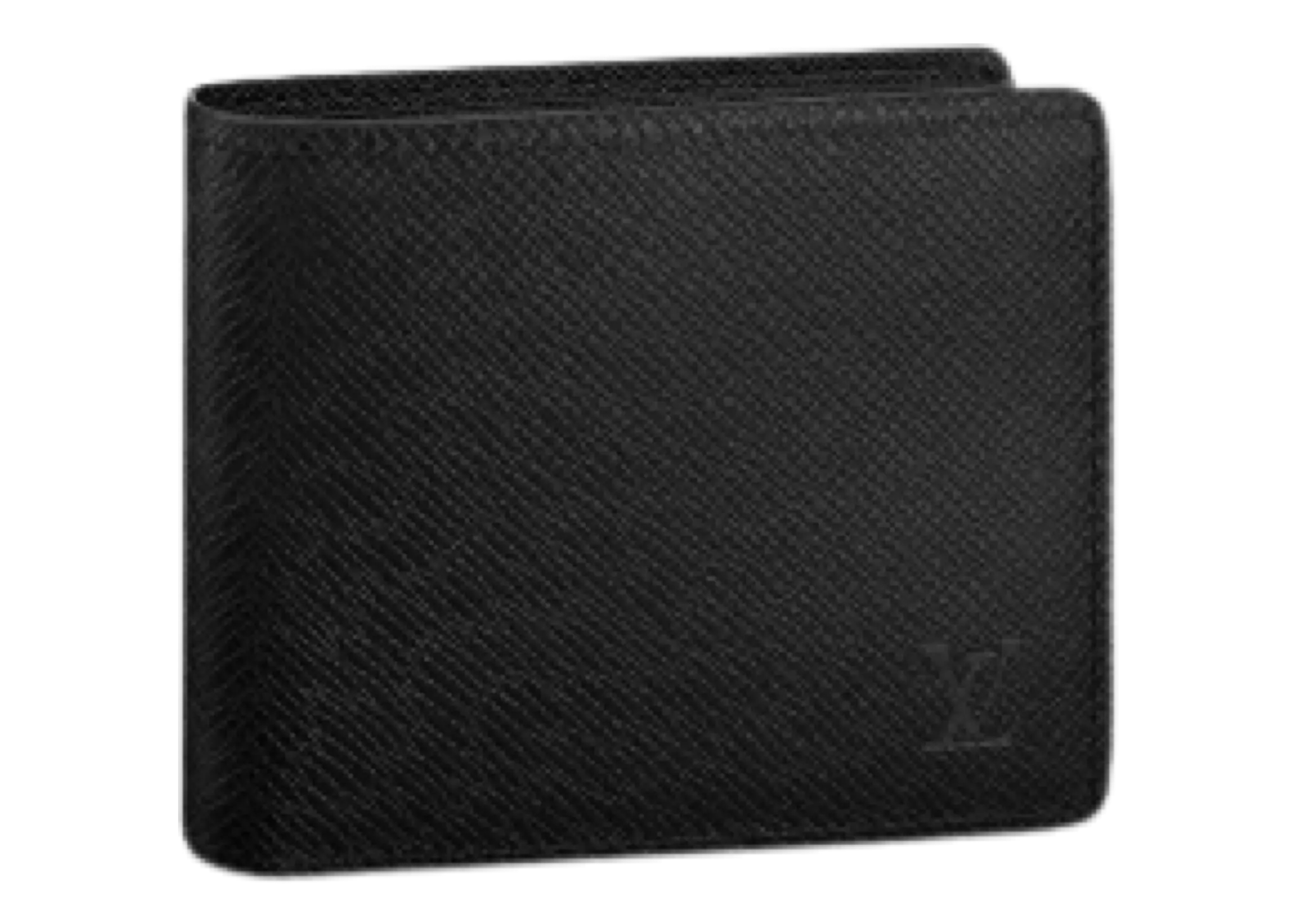 Louis Vuitton Slender Wallet