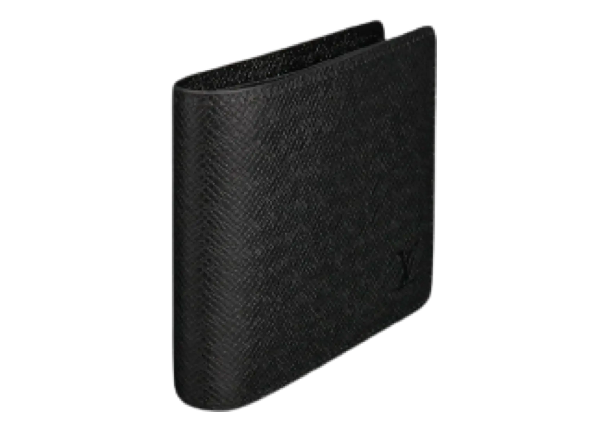 Louis Vuitton Slender Wallet - photo 3