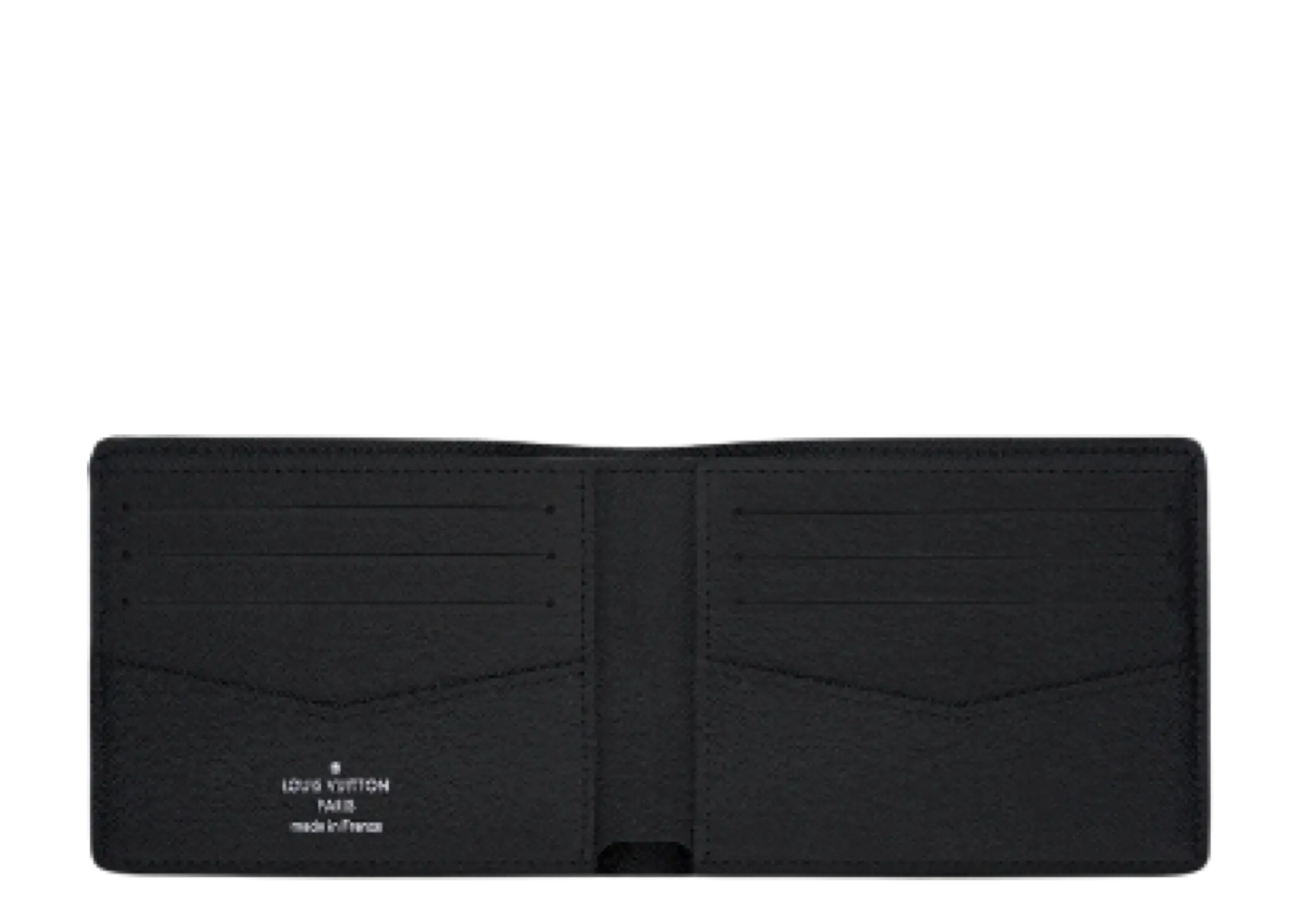 Louis Vuitton Slender Wallet - photo 2