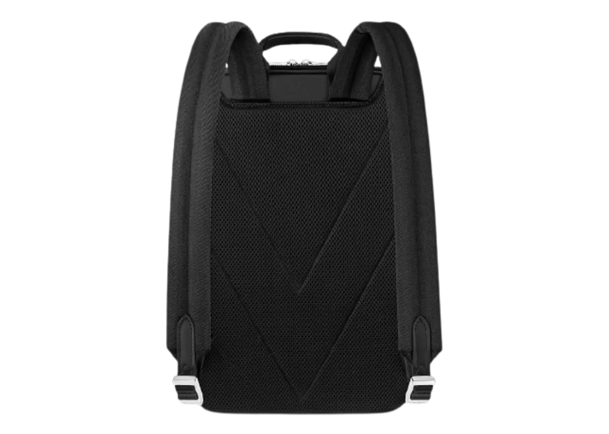 Michael Backpack NV2 - photo 3