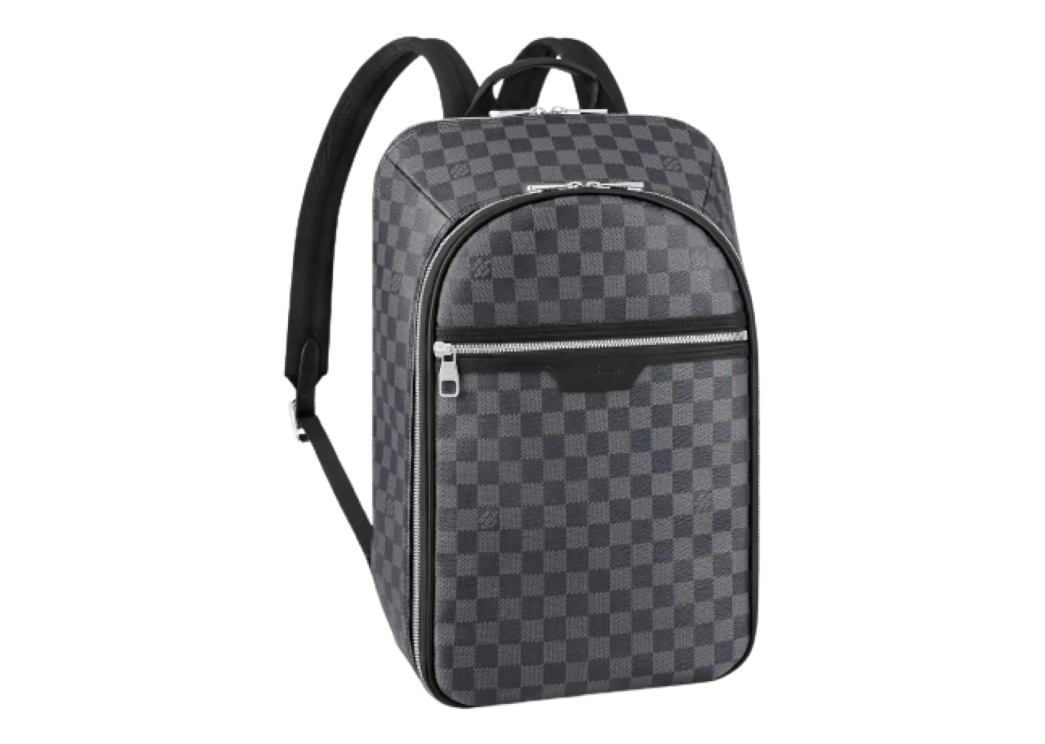 Michael Backpack NV2