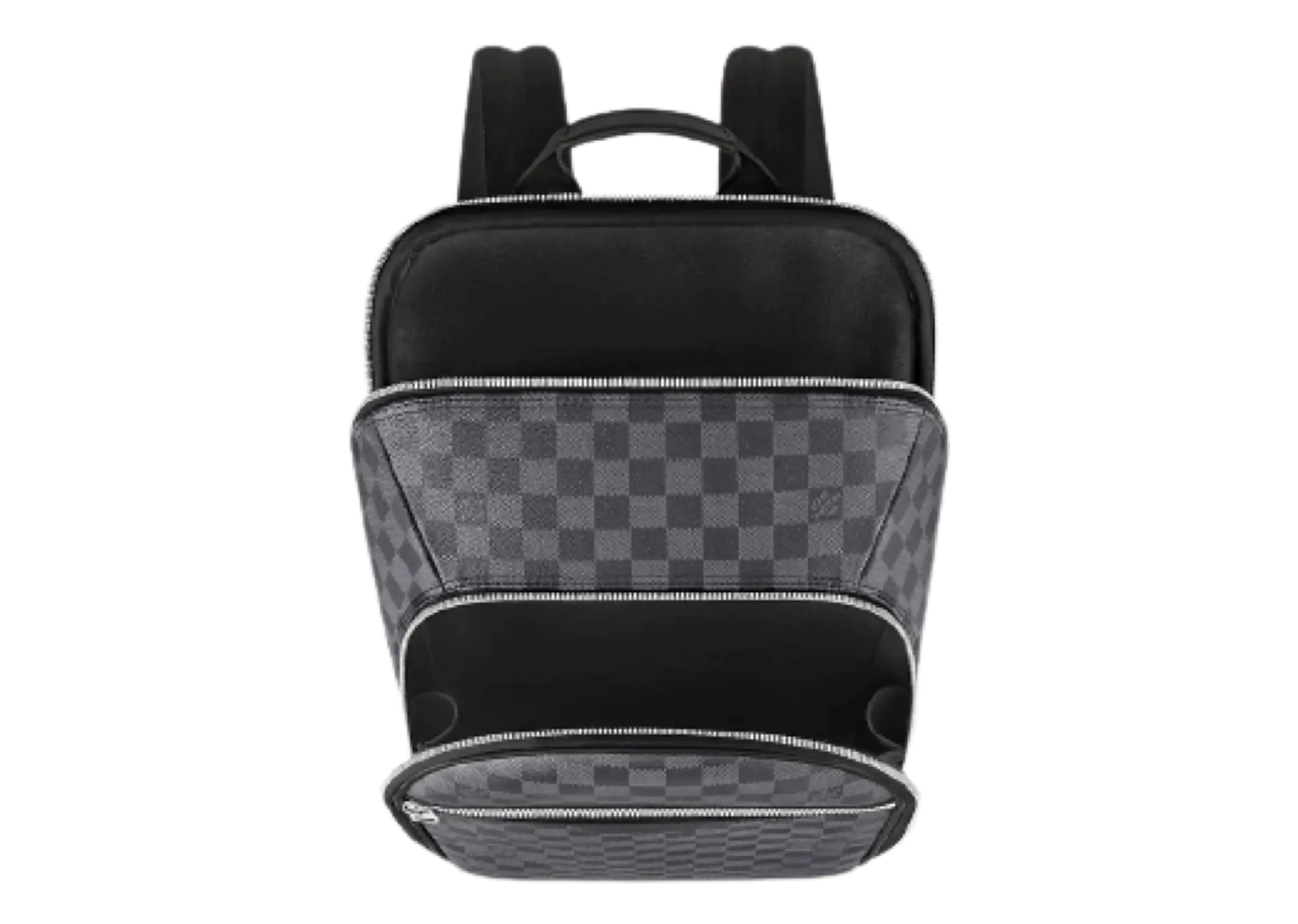 Michael Backpack NV2 - photo 2