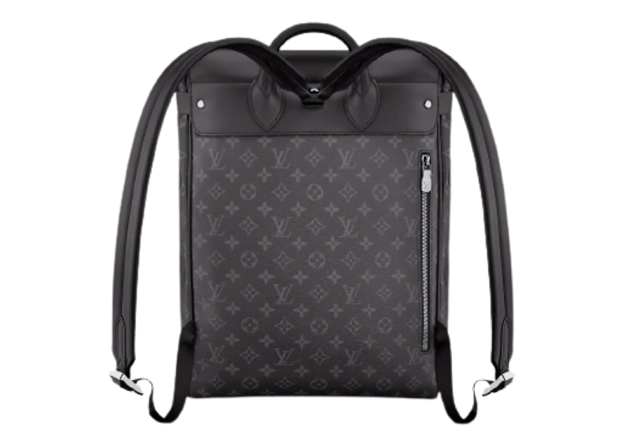 Steamer Backpack - photo 2
