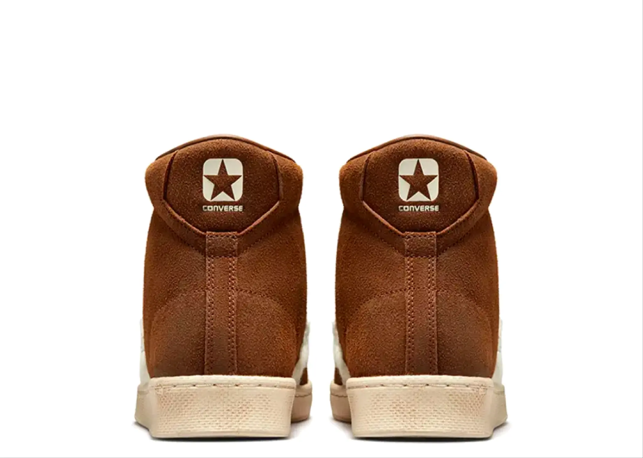 Converse Pro Leather Barriers Worldwide - photo 3