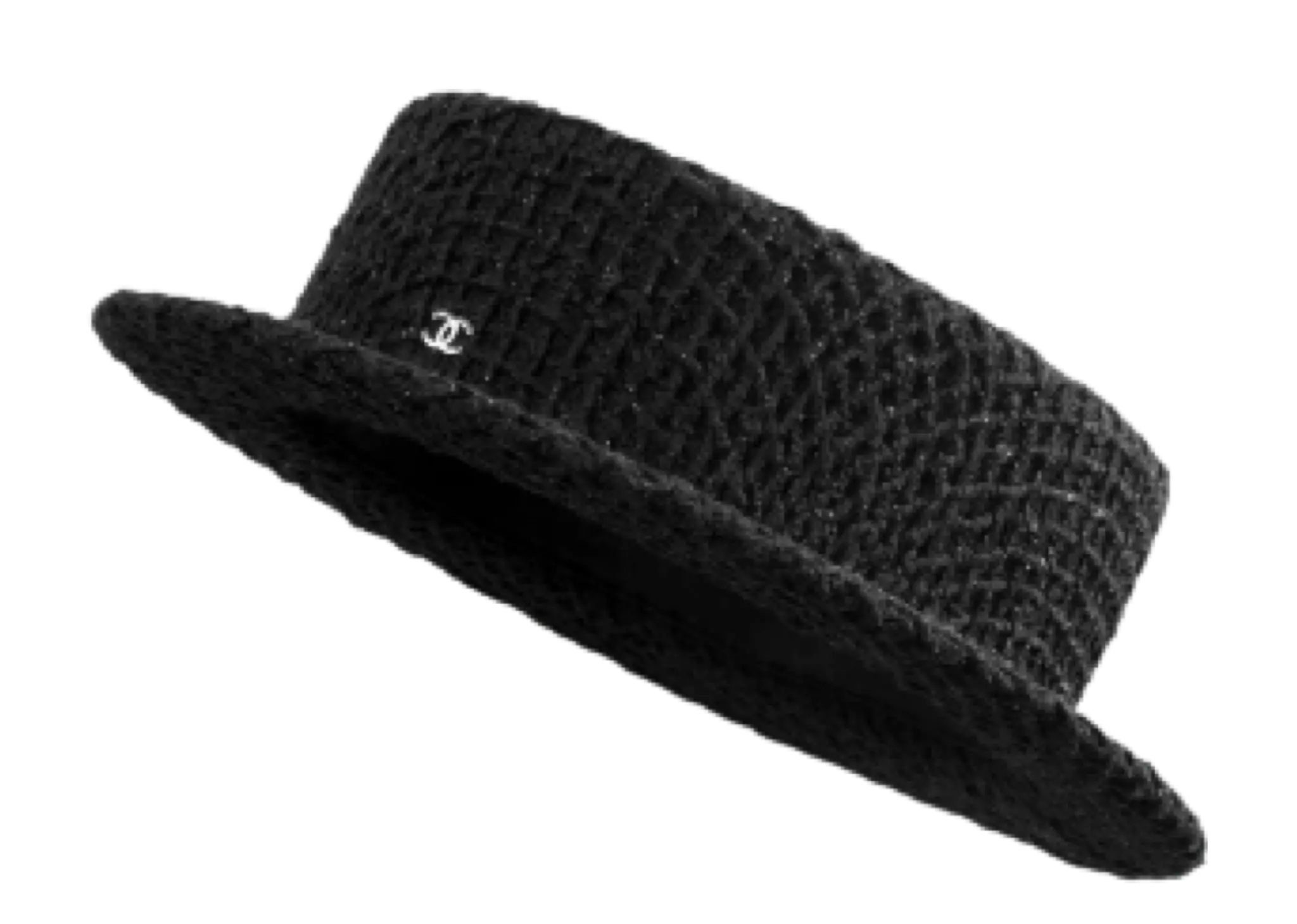 Boater Hat - photo 2