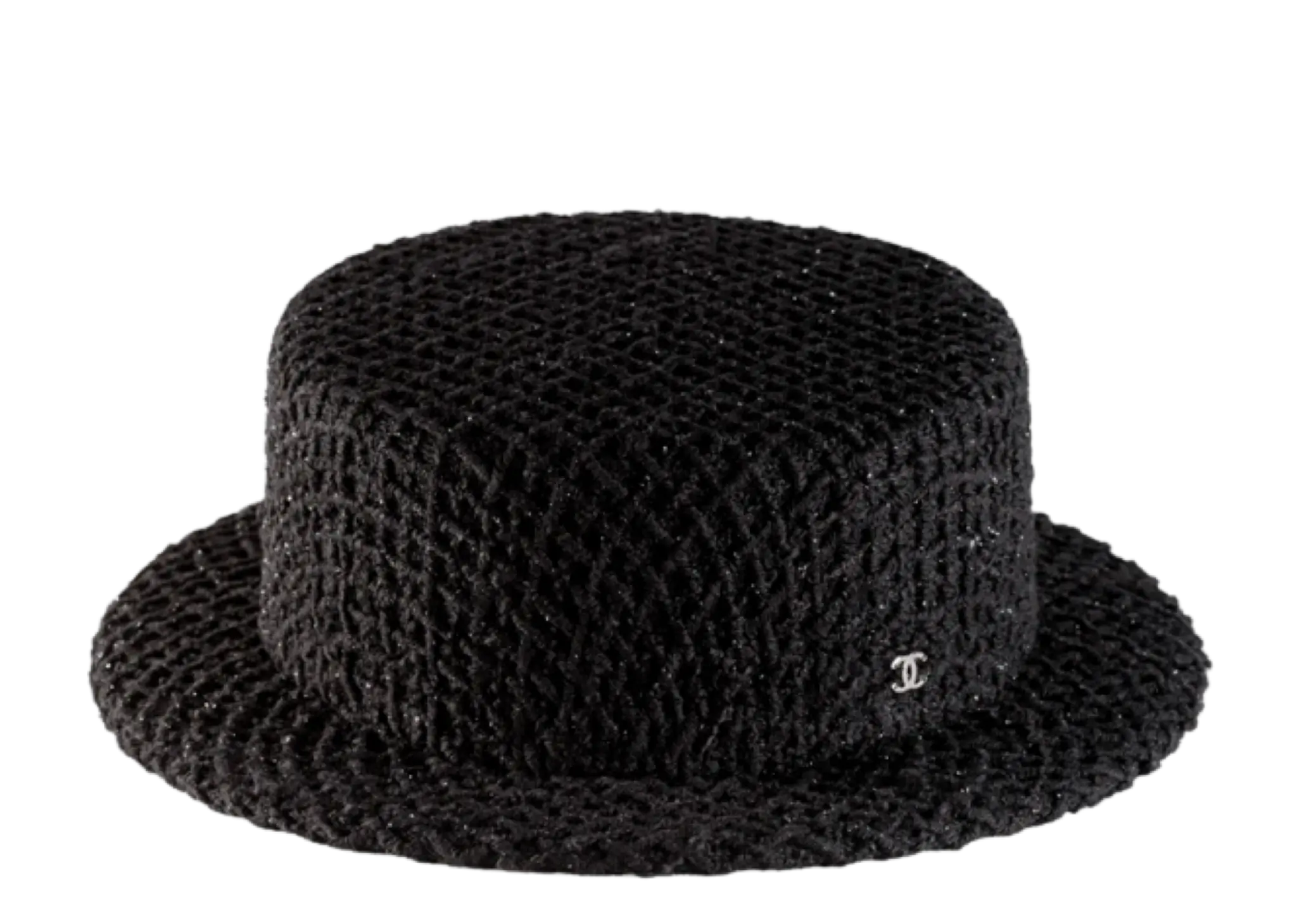 Boater Hat