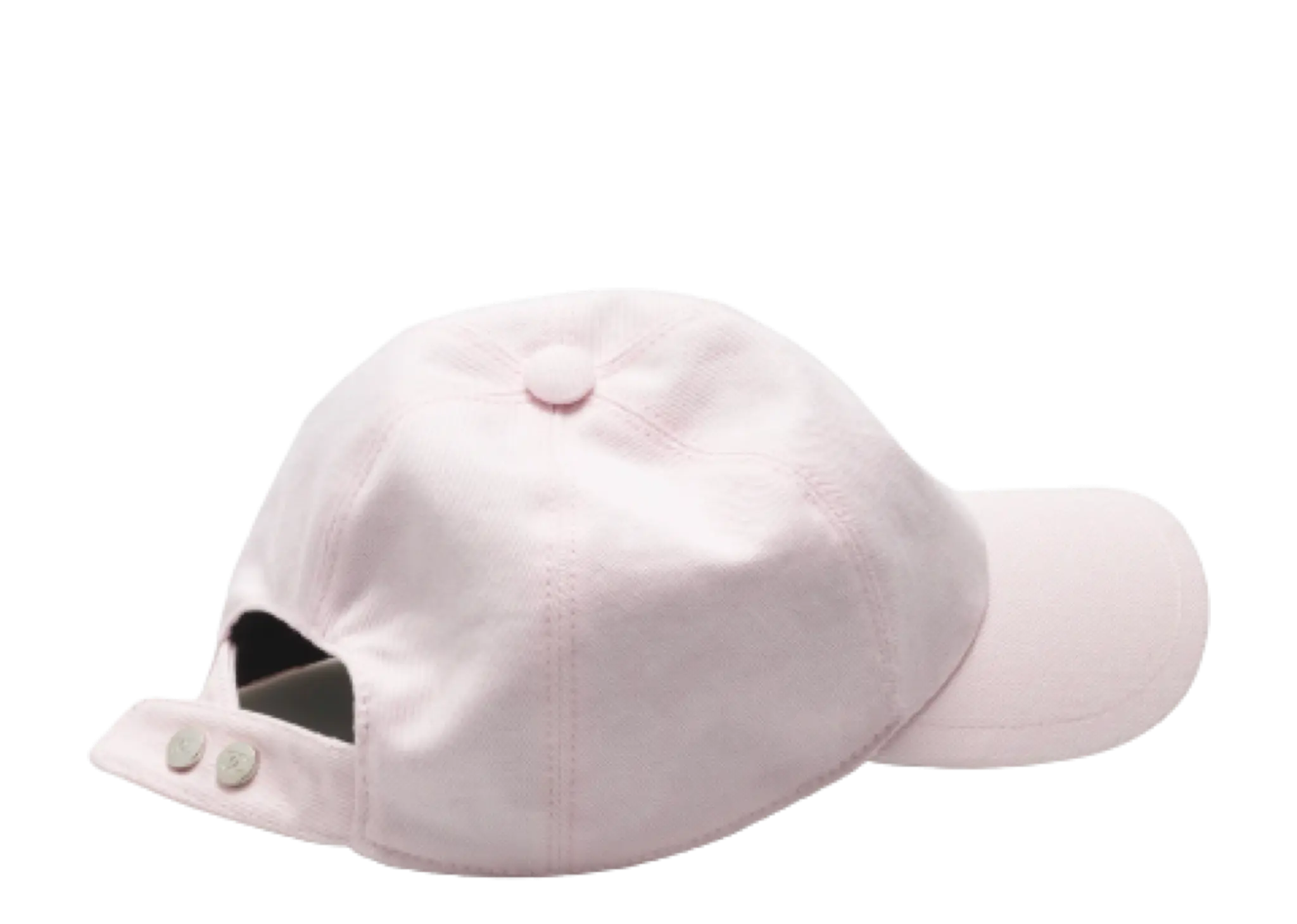 Chanel Cap - photo 3