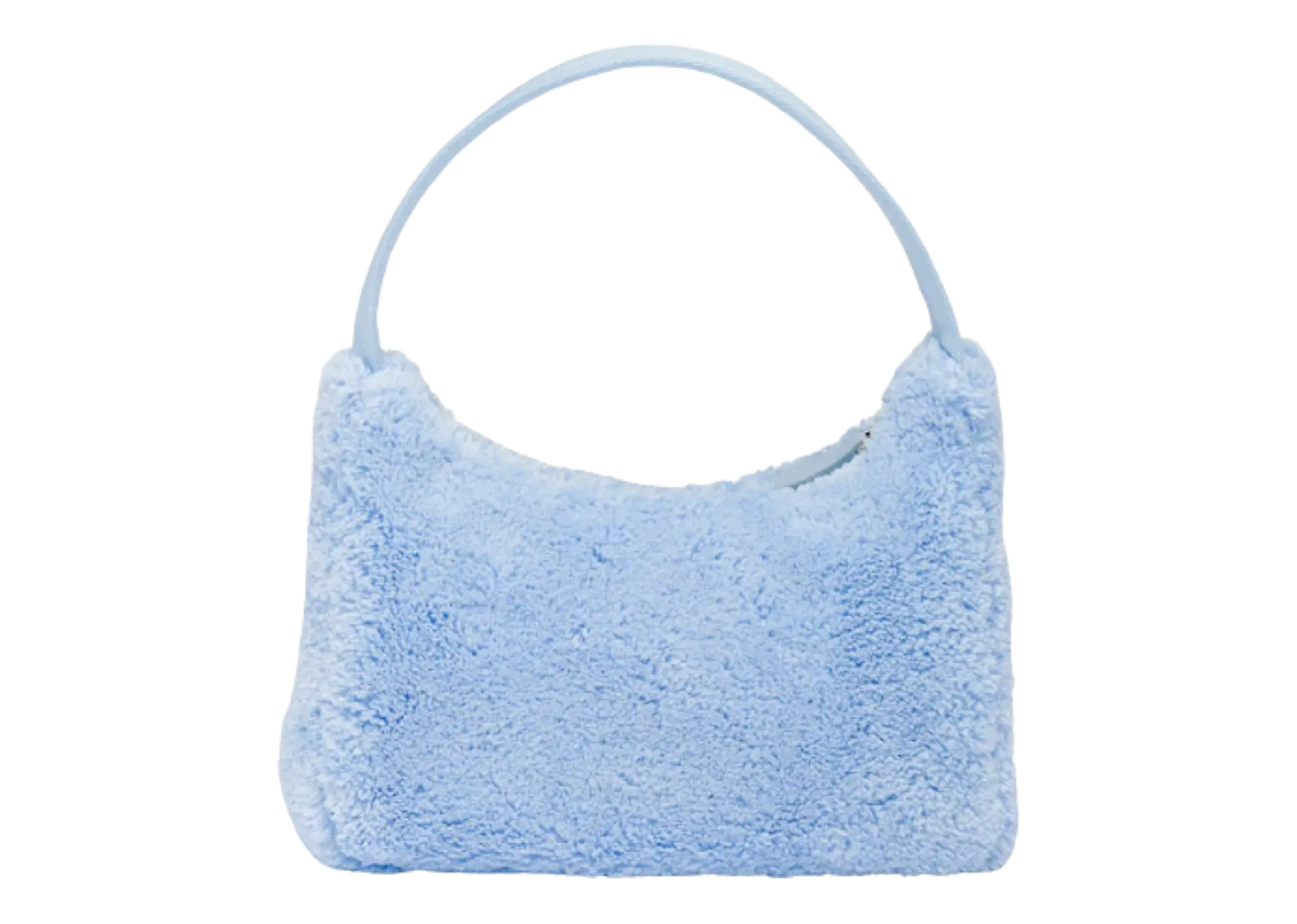 Re-Edition 2000 Terry Mini Bag - photo 2
