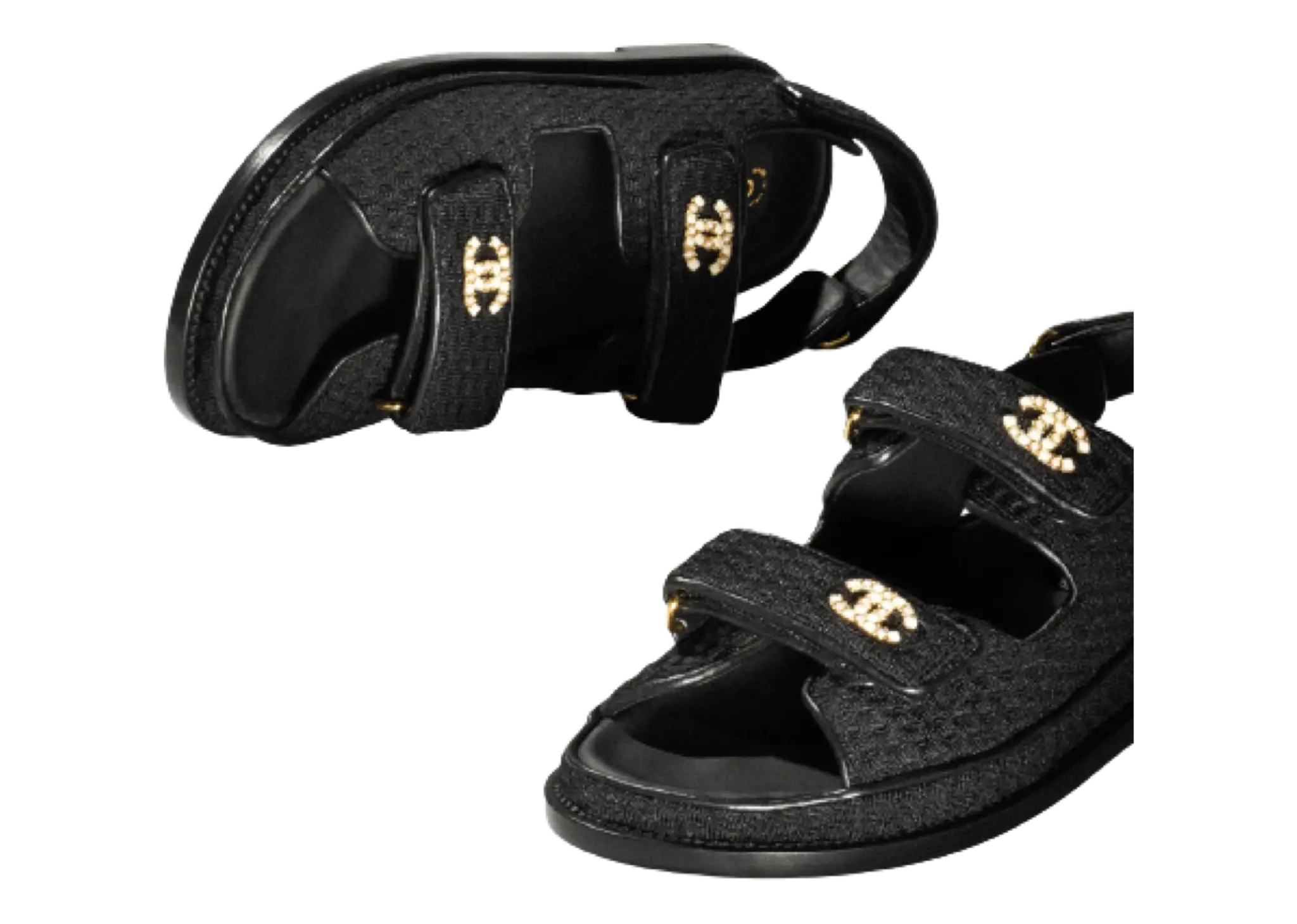 Dad Sandals - photo 2