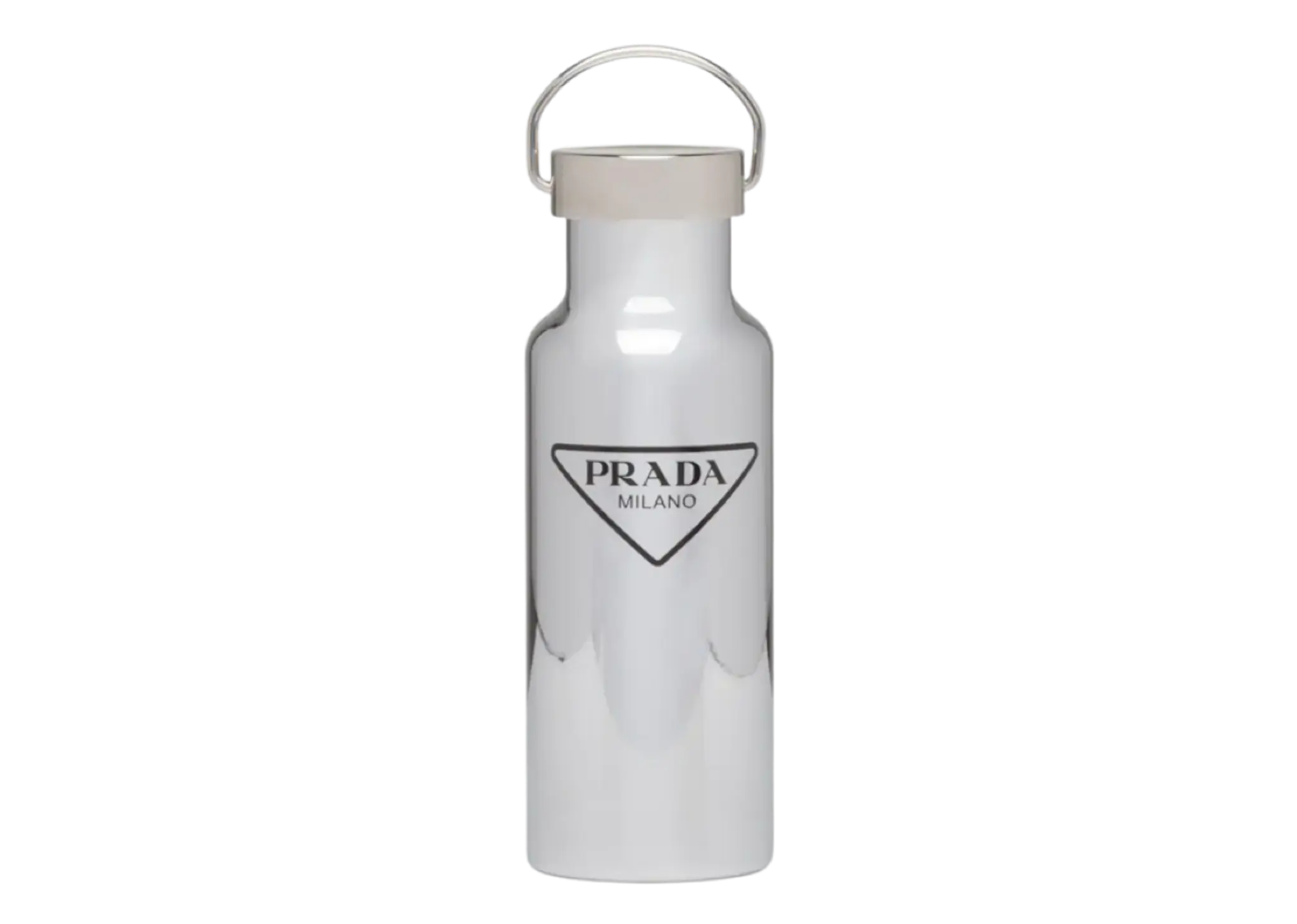 500ml Stainless Steel Water Bottle
