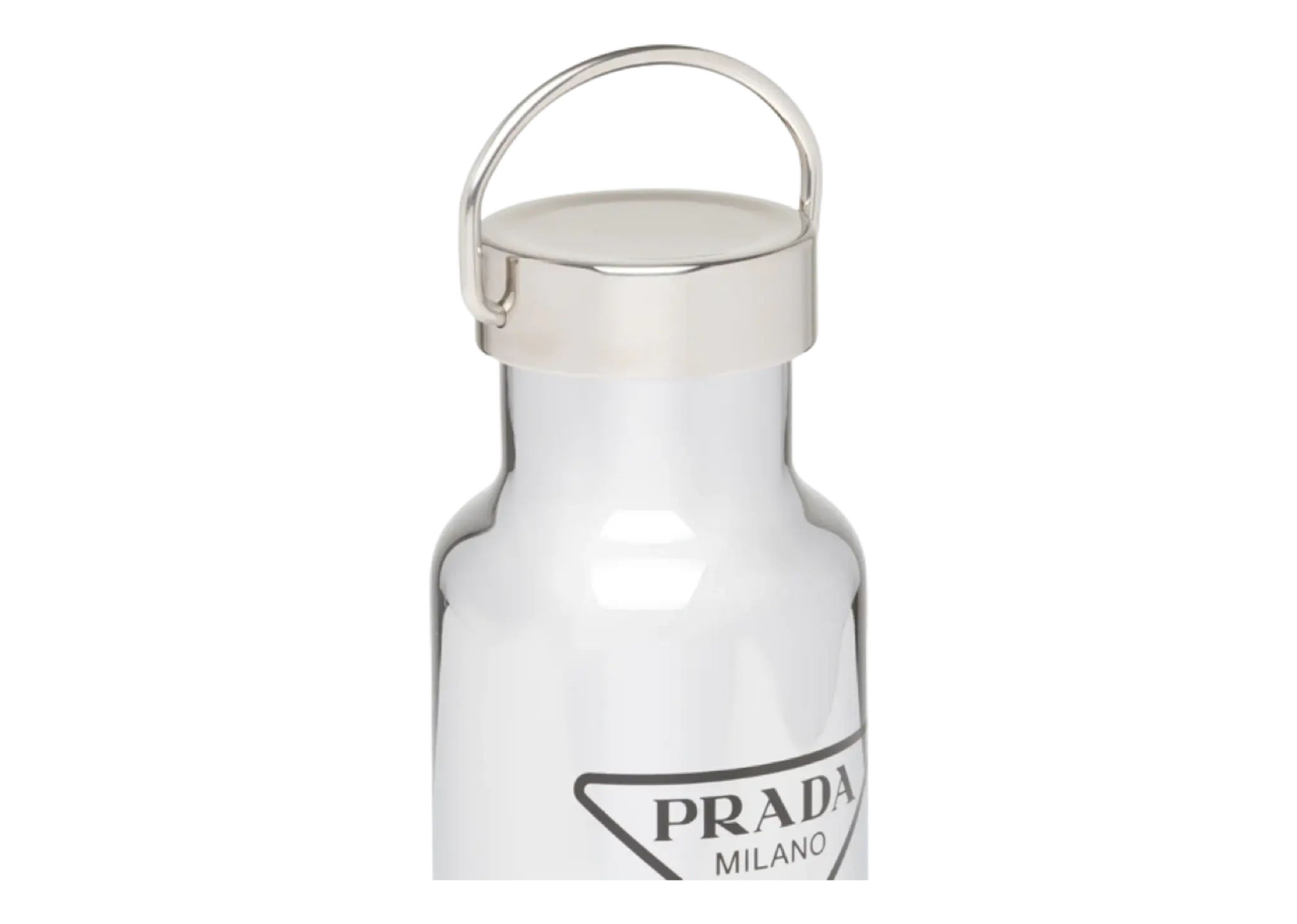 500ml Stainless Steel Water Bottle - photo 2