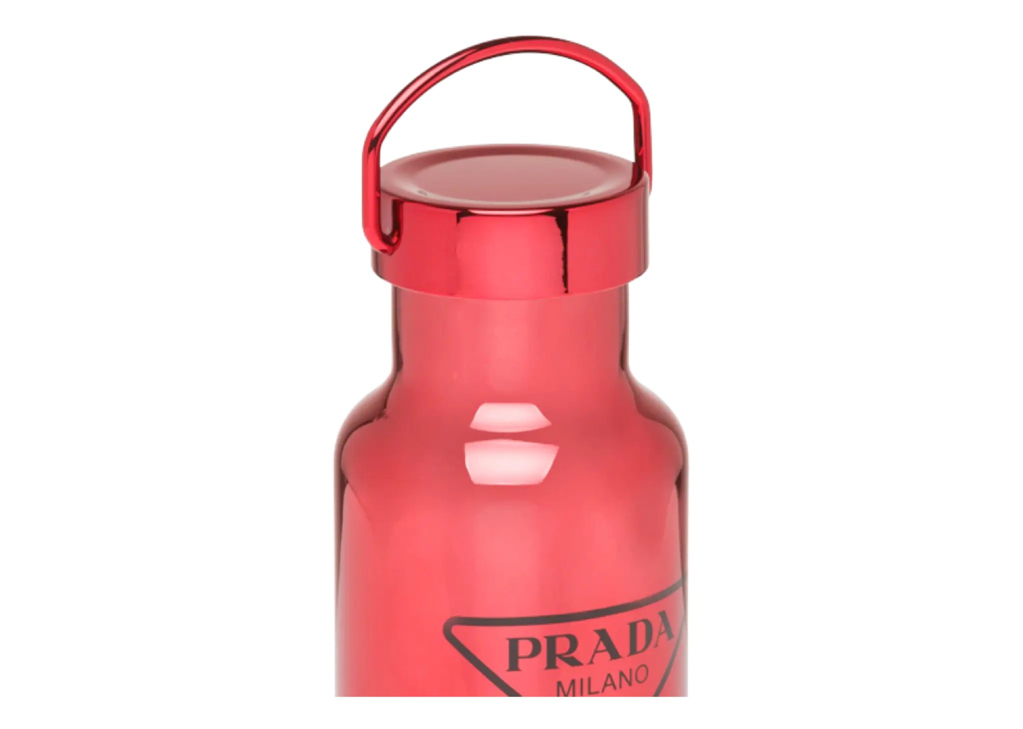 500ml Stainless Steel Water Bottle - photo 3